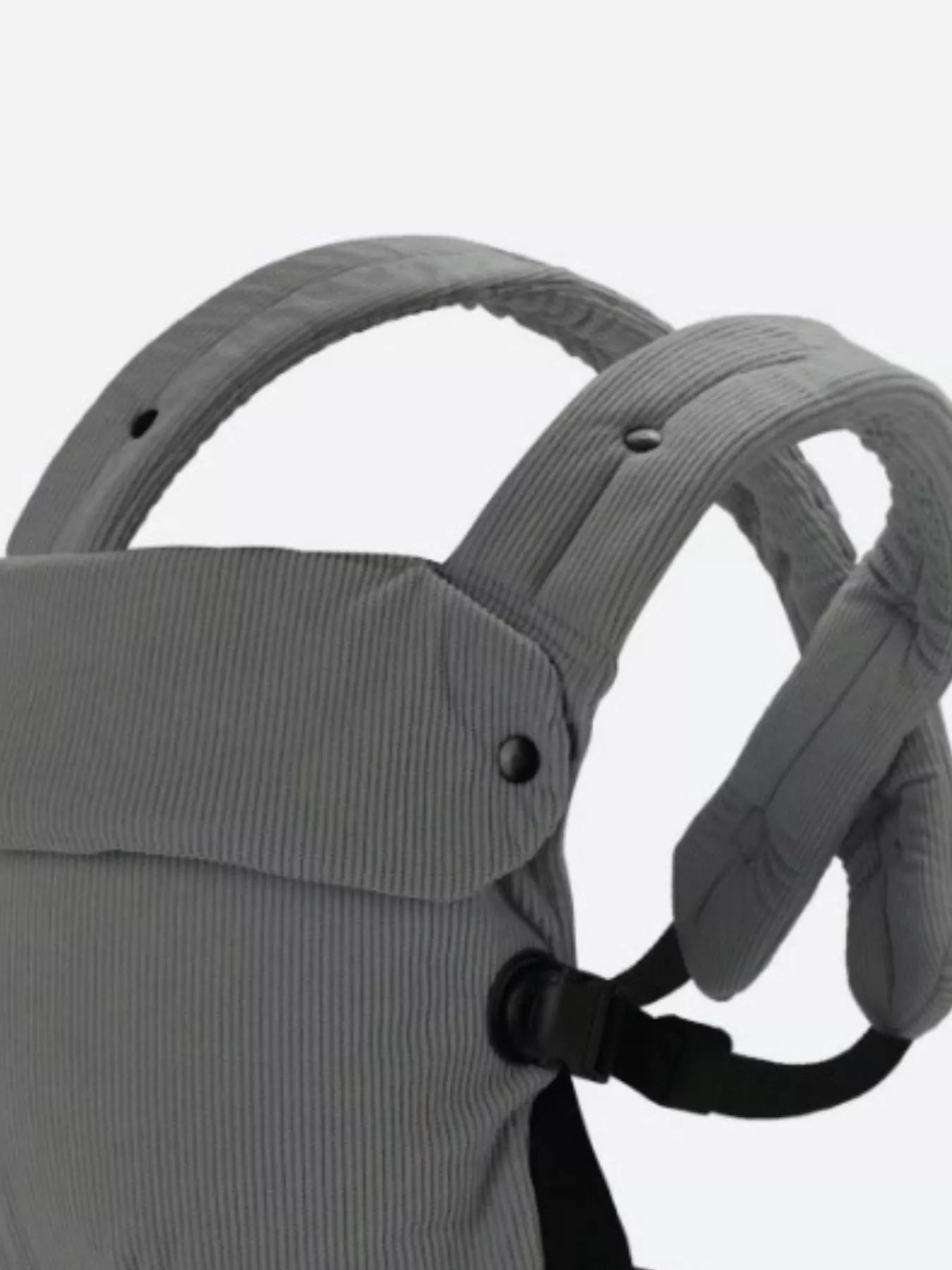 a20ec817-546d-4e05-bd78-58f1e7268b4d-Max-Origin