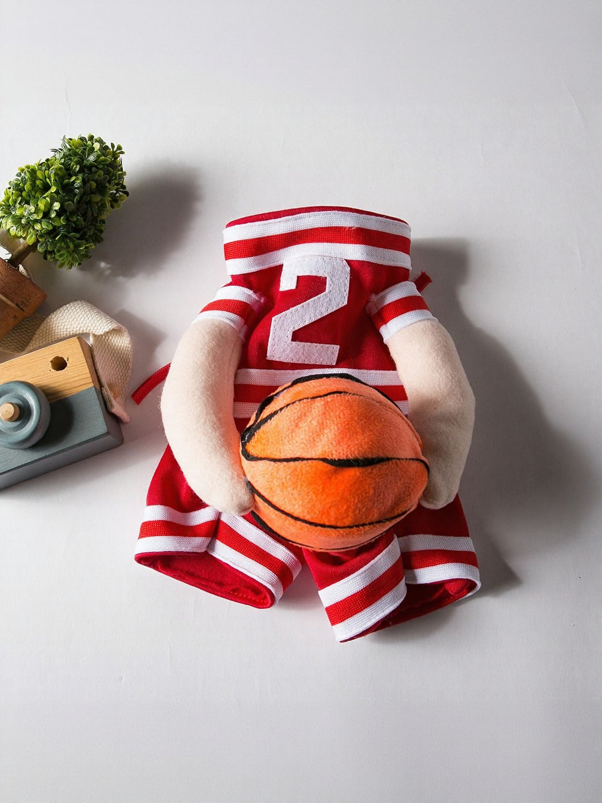 f8fca194-1f4d-4481-bc18-461a9656a322-Max