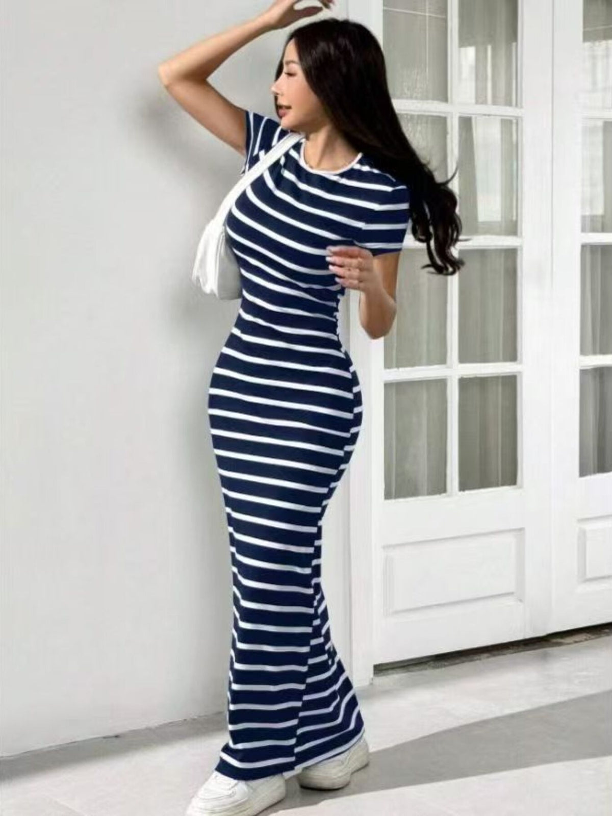 f92535e8bd6948b190e37ebb529cde5f-Max