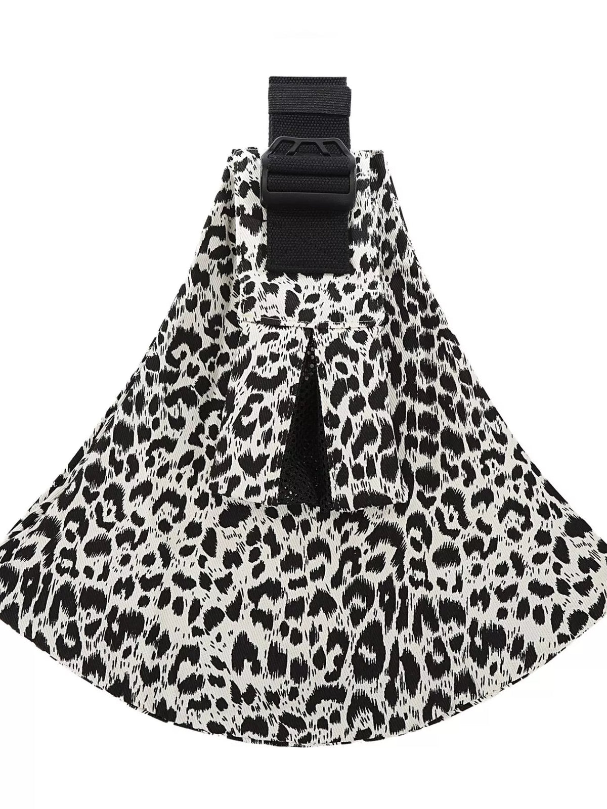 f92f4f60-a26e-4623-b013-36f202bf29c0-Max-Origin