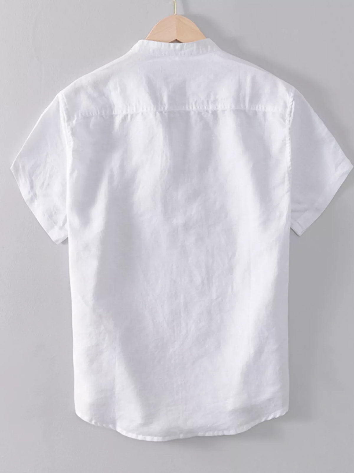 f945a9274b95414e8d55b1119e75803a-Max-Origin