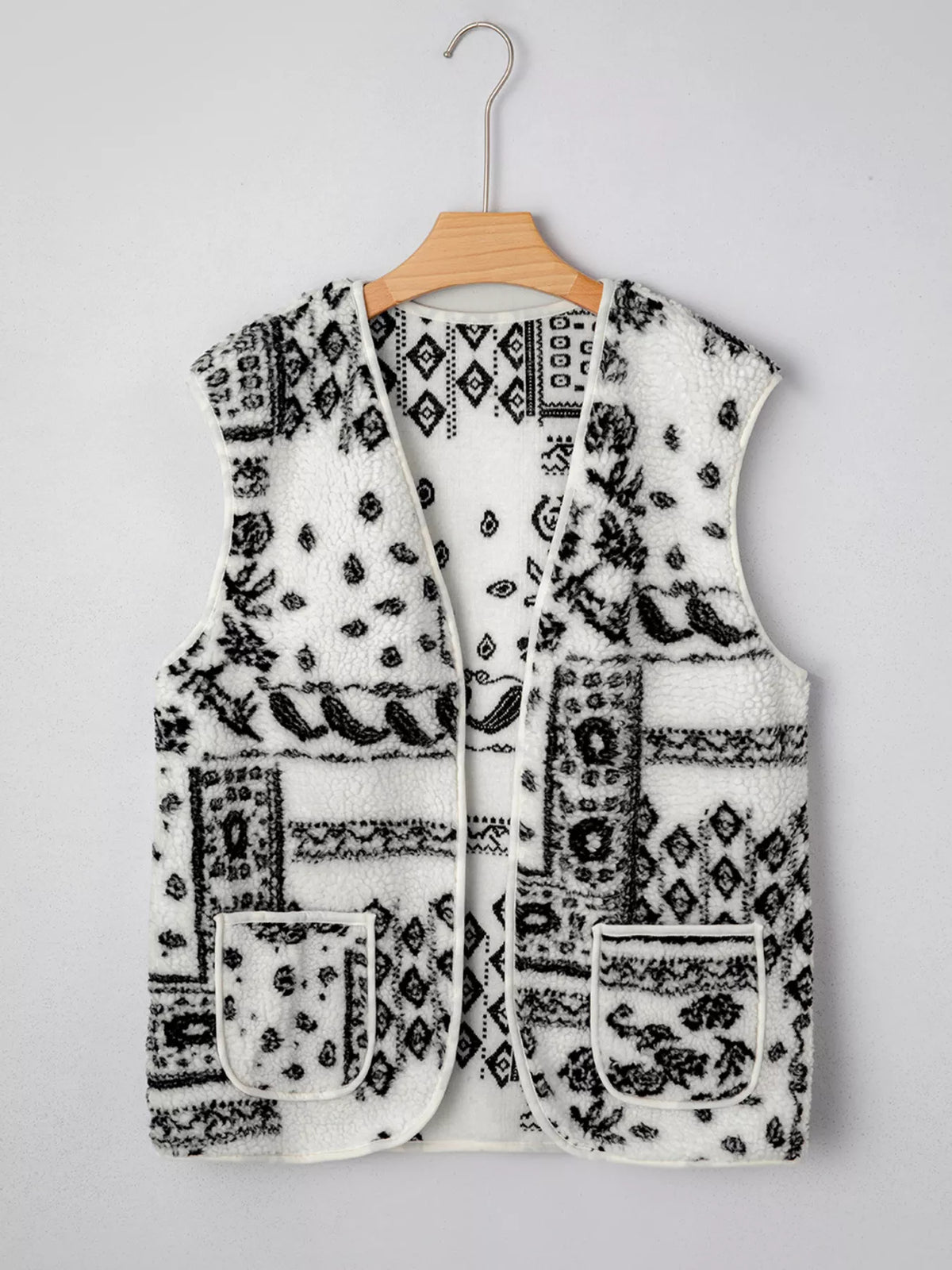 f94bc47e3b0d434fb3897cabbc3d33a3-Max-Origin