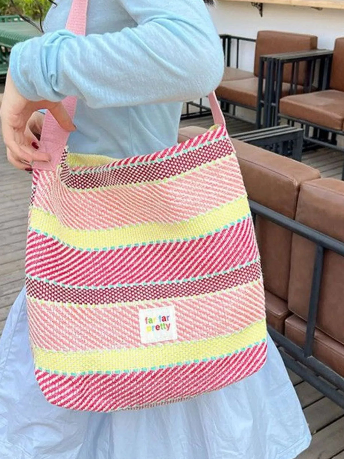 f95505ff-769f-4d9a-8b47-d6345d2bbc7e-Max-Origin