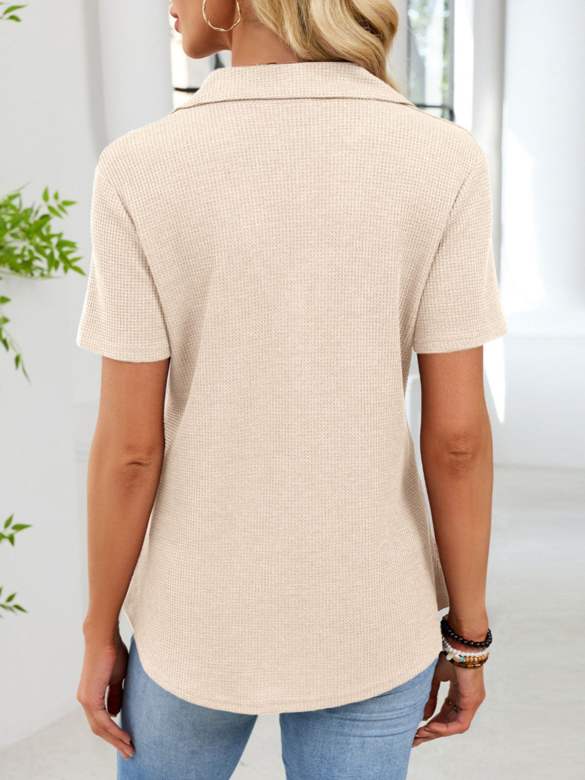 f957ce84-9f26-42b4-b5fe-c4b7dec9aefe-Max