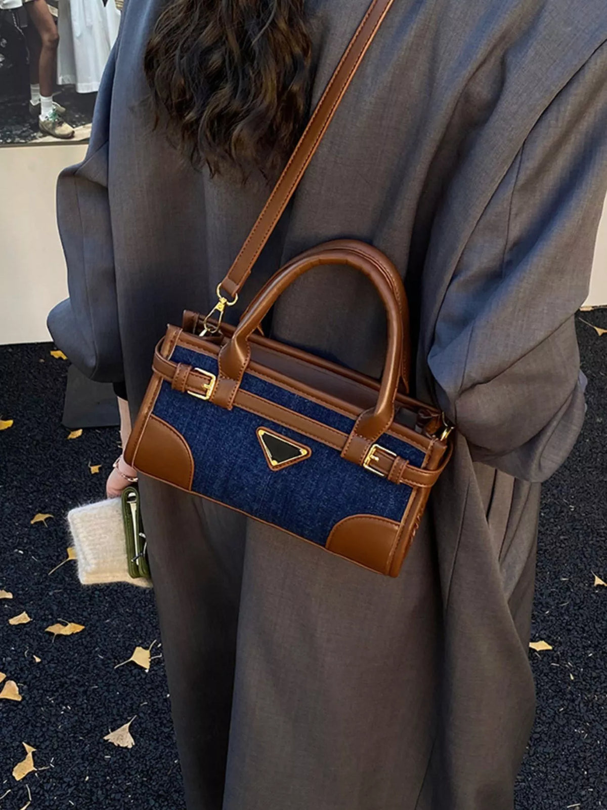 f96d813e-7fc2-49ad-9321-c499687cb594-Max-Origin