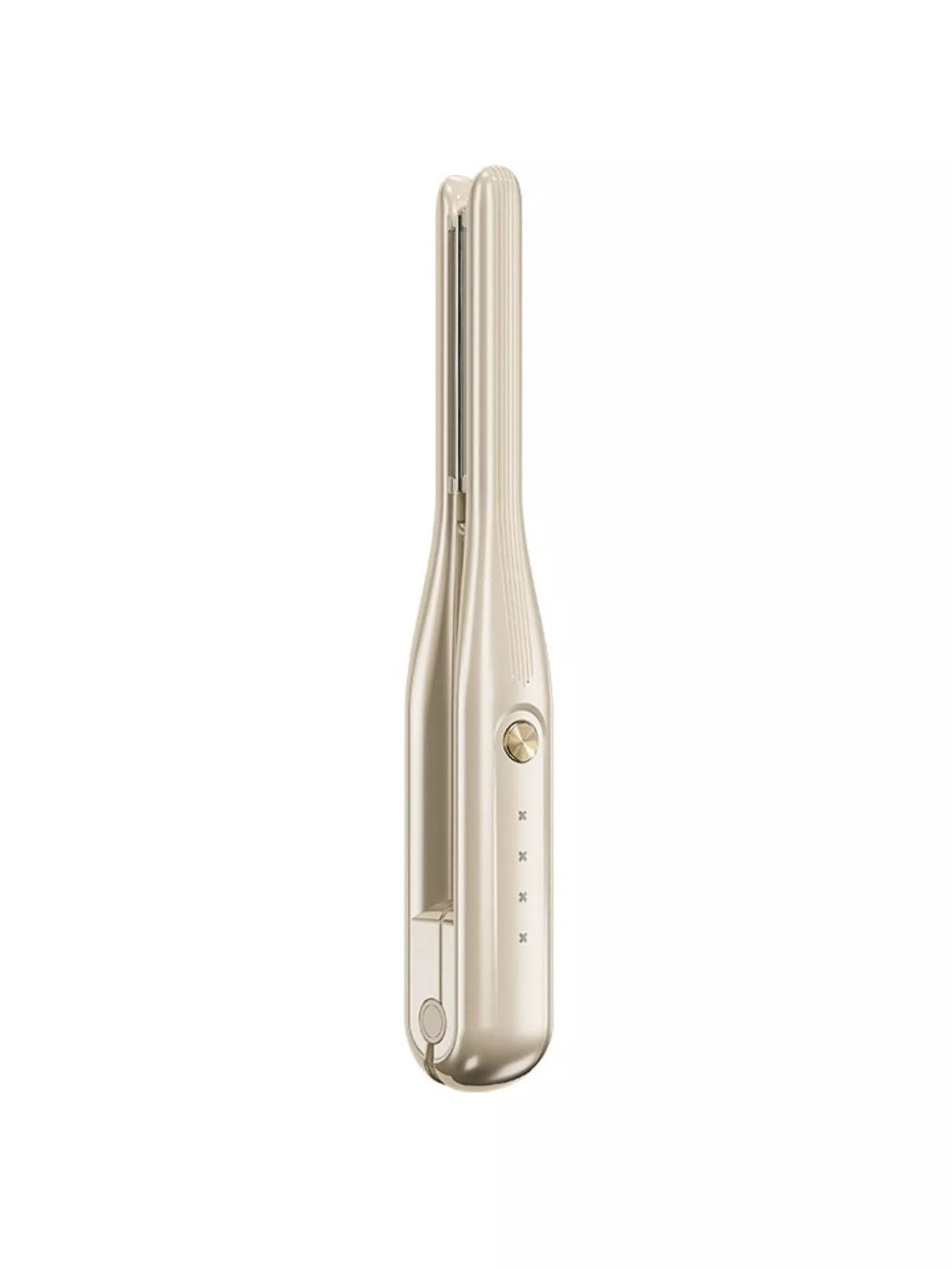 f9741b56-a029-4831-be00-d565bfbb2991-Max-Origin