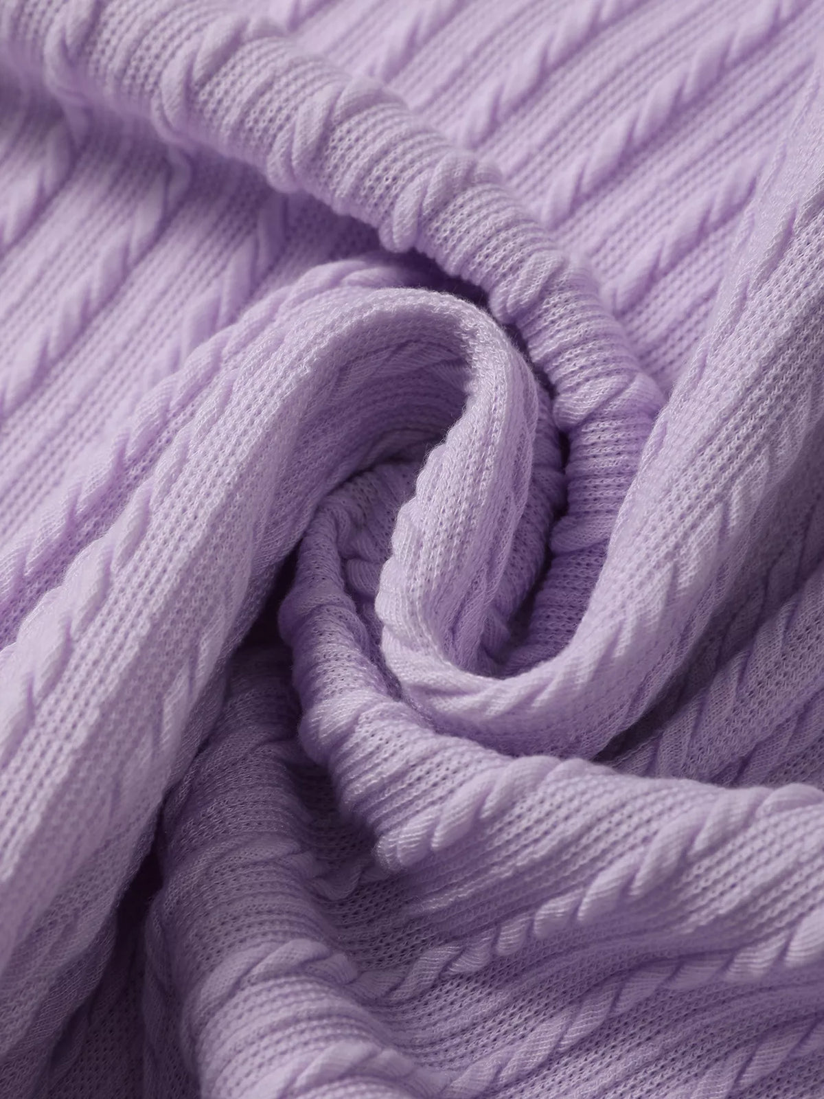 f97f5cd3-ec22-4b3d-b9de-a81b1e14ca82-Max-Origin