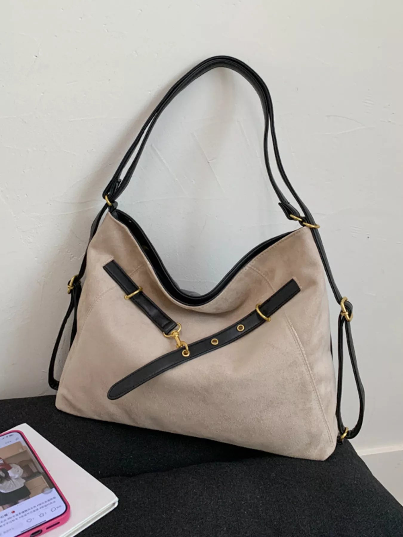 24765af3a716469cb337f7752158fdc0-Max-Origin