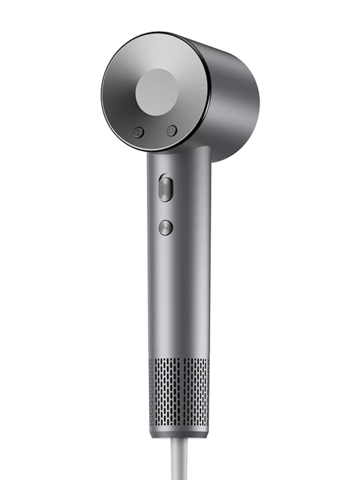 f99aa6de8a4a49fbb947192222ddf5da-Max-Origin