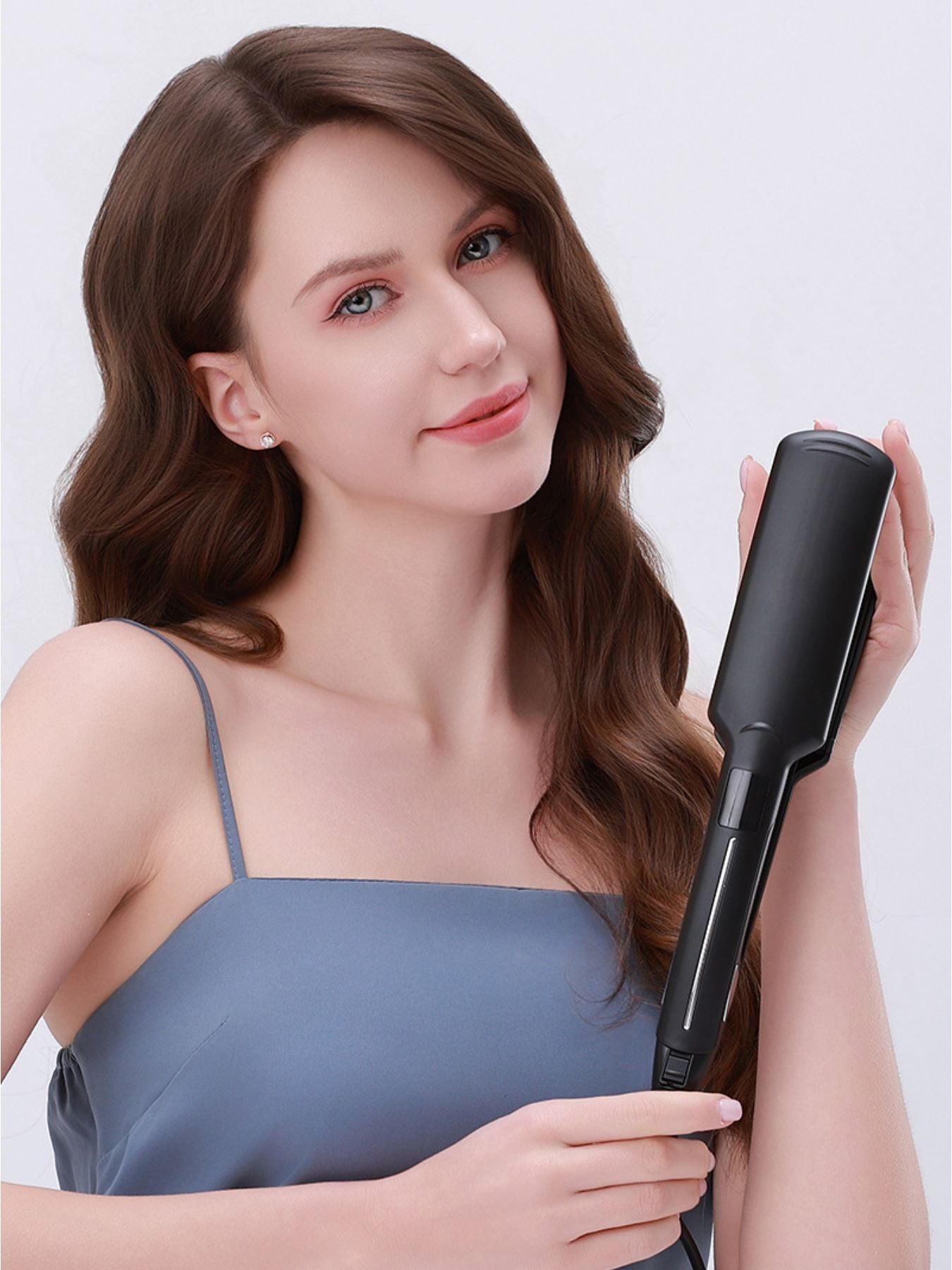 93c136dd-f23d-49d6-8c7f-00dac7169408-Max