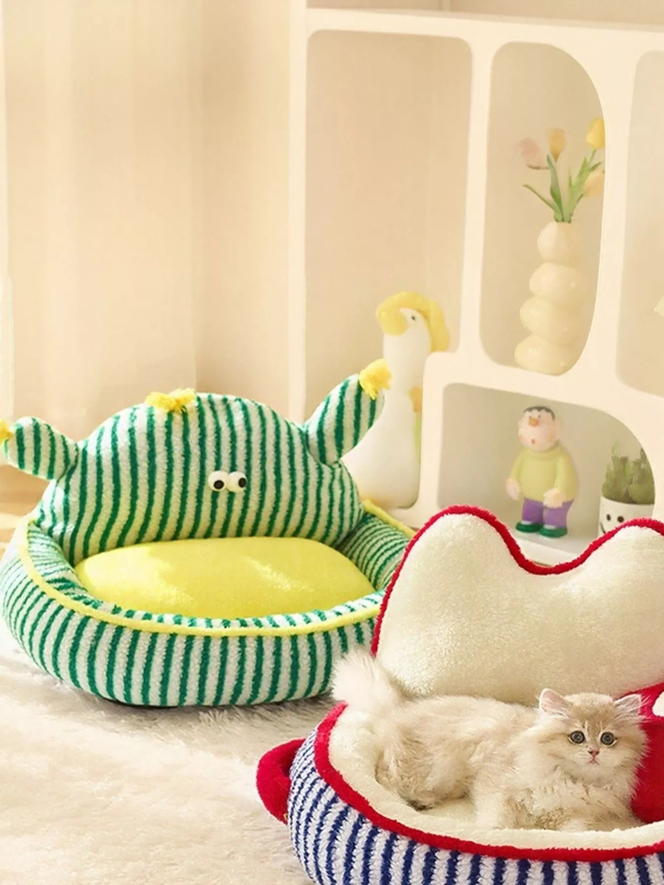 f579e4bd-fb37-41ba-a3cc-793d11008da4-Max-Origin