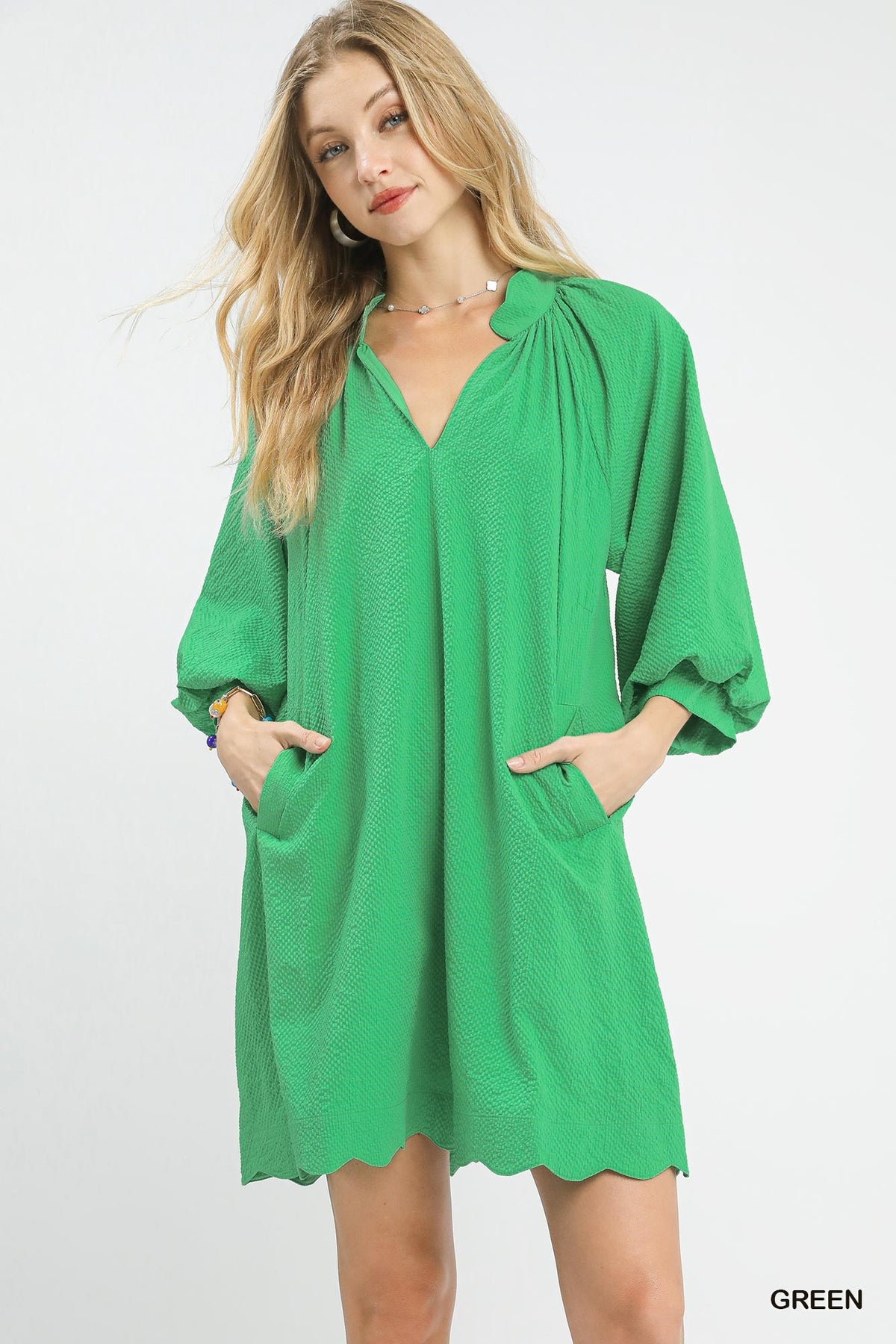 f9e3022a-1fb3-4db7-9c5c-3a5eb6e34331-Max