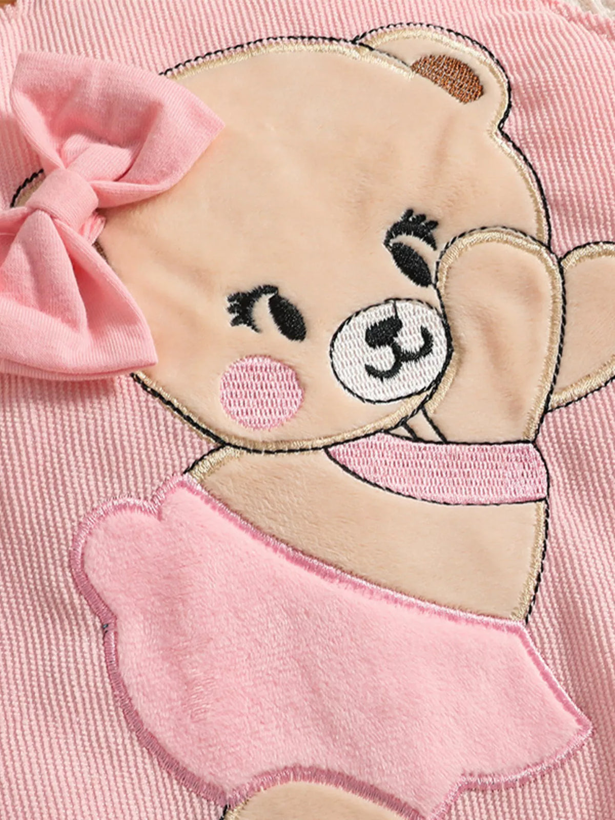 f9e61c3f2c664e9fb6681ec27d84df26-Max-Origin