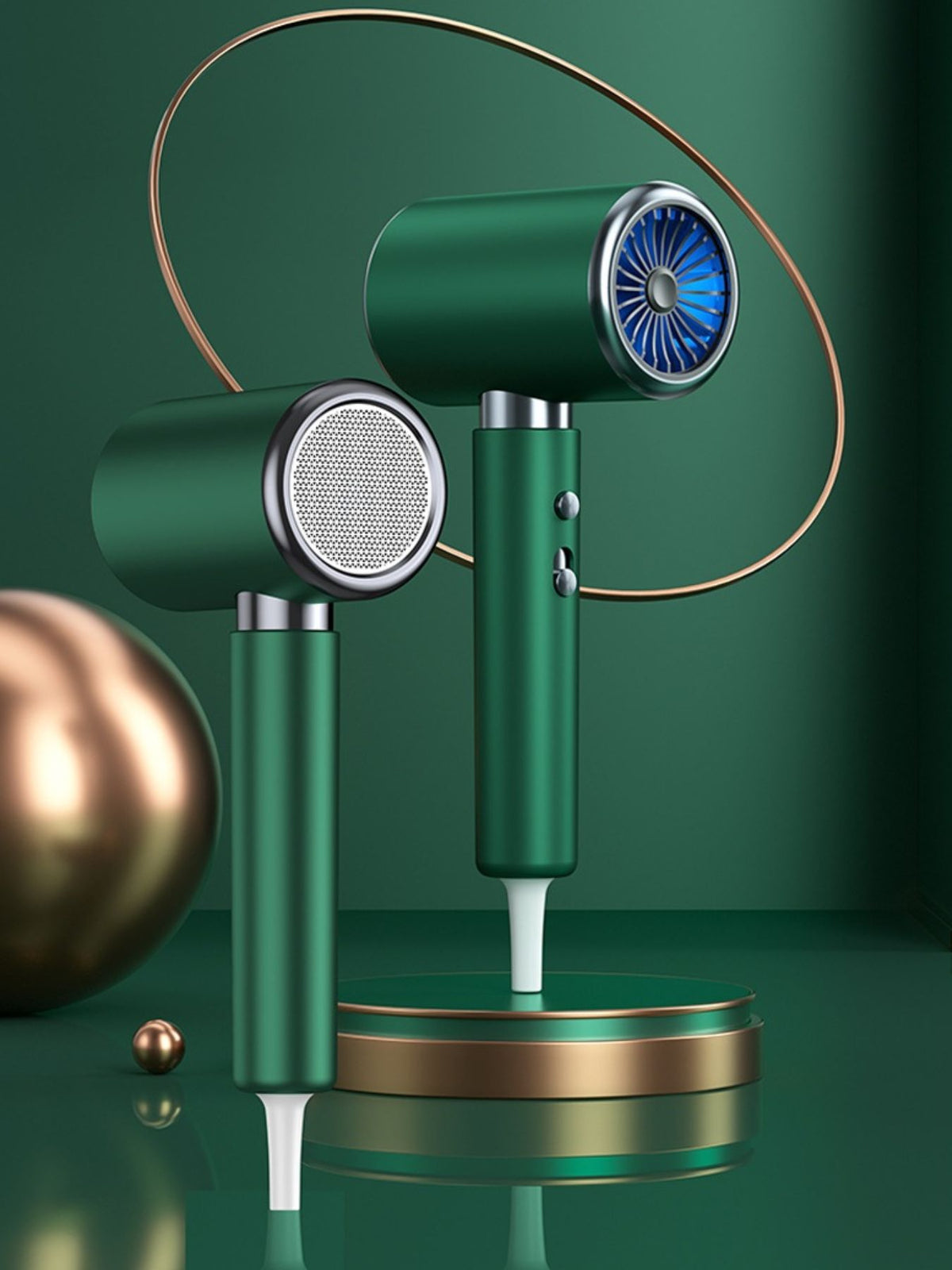 f9f6ebcd-098a-4278-8e7b-7119d0015330-Max