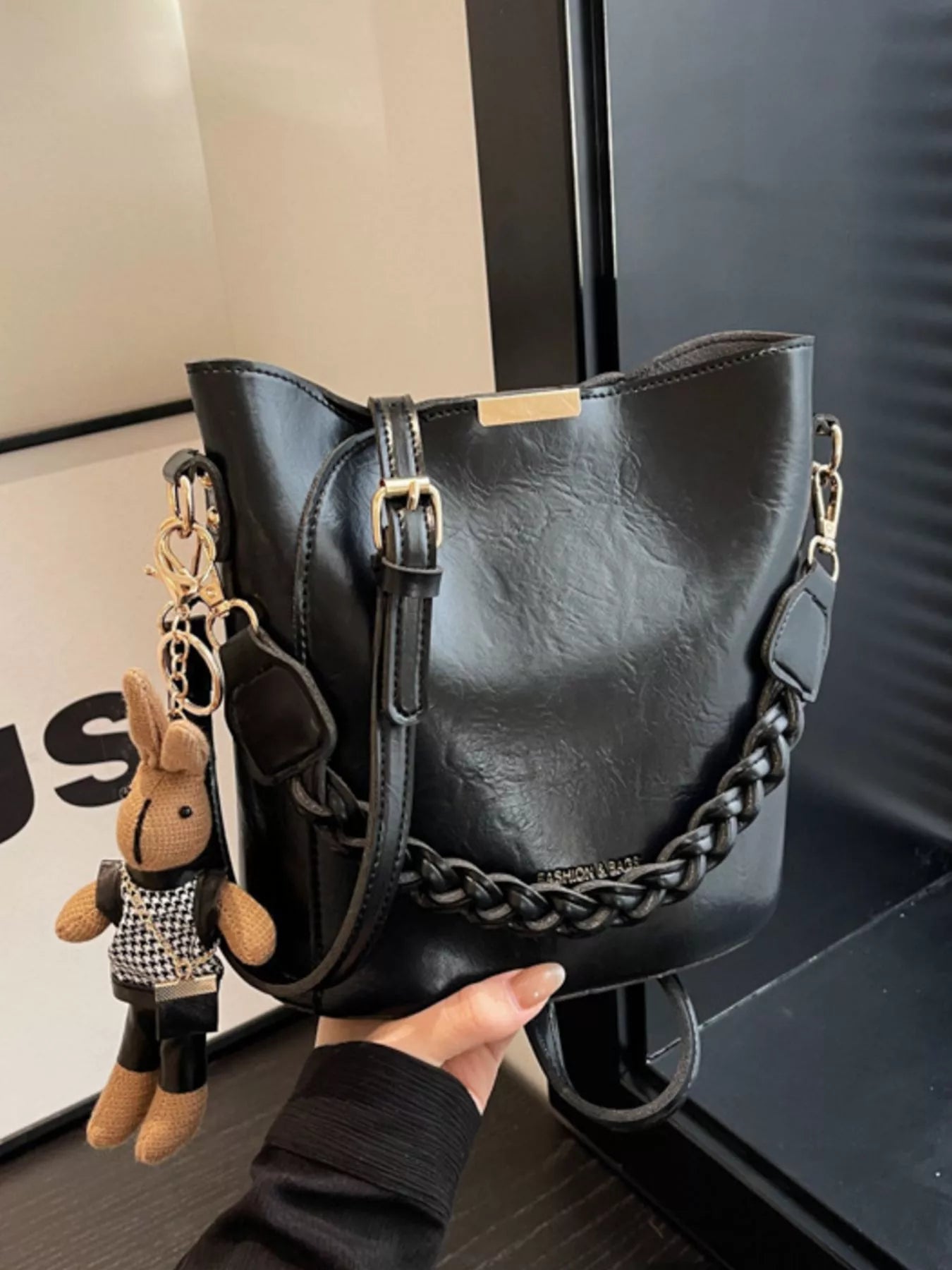 4789247d-e368-4b46-a17a-b560ad2af3ff-Max-Origin