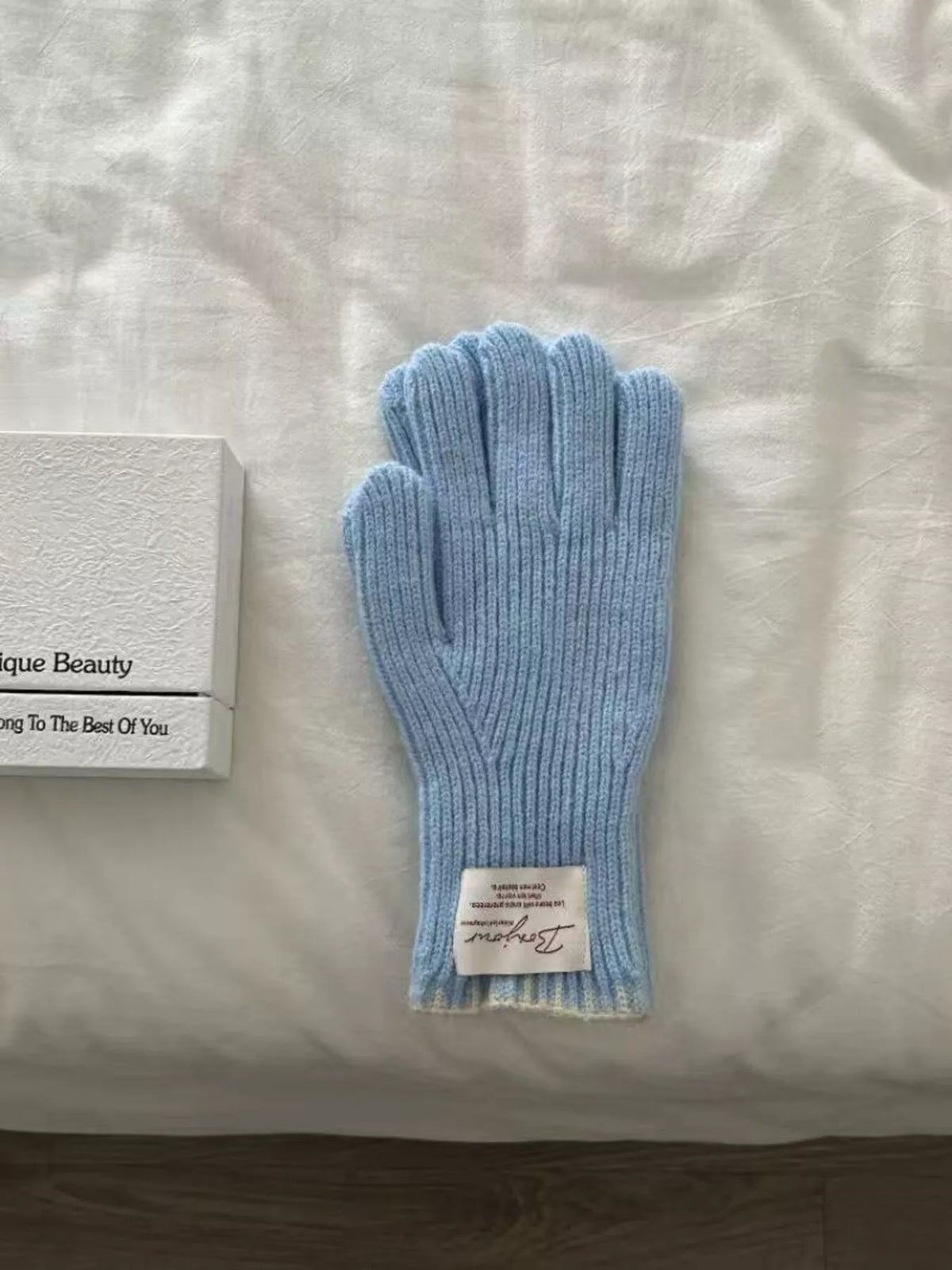 fa06d17bfd9e4143bed3766193d6f07c-Max-Origin