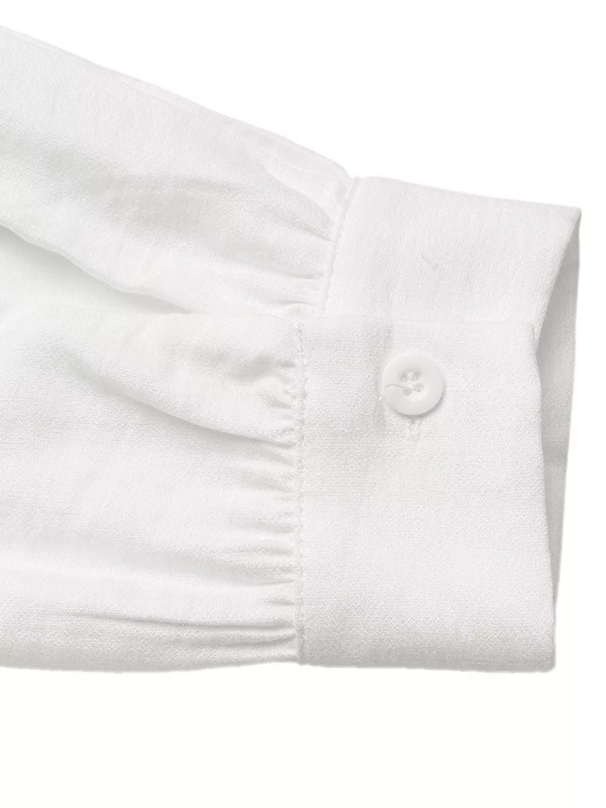 fa0b8fc1c502455596934445e8f960c8-Max-Origin