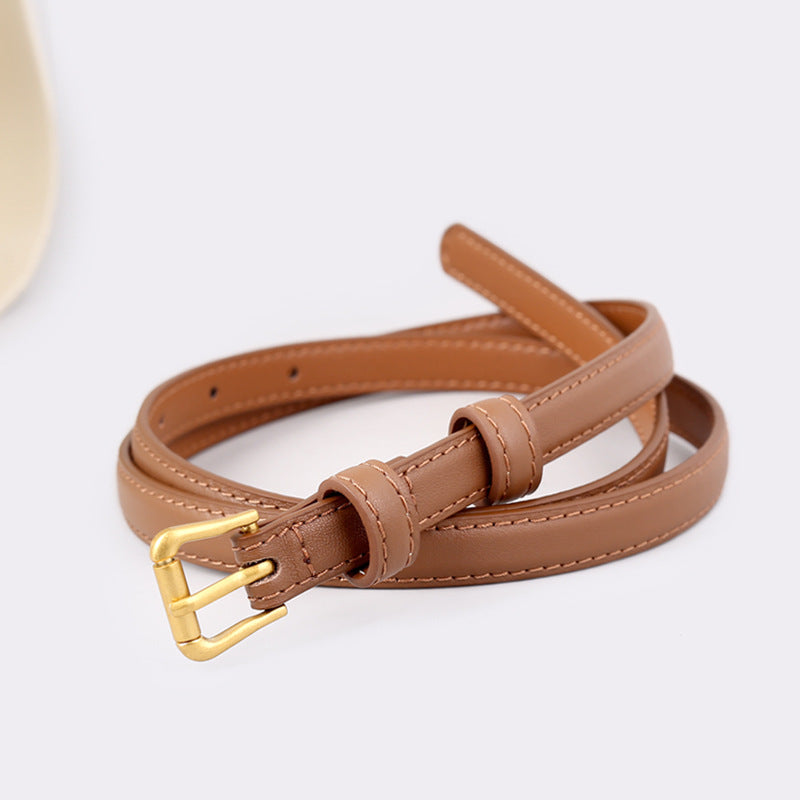 fa1fcd2d-1aee-41e5-b61f-b39c5d79867c-Max