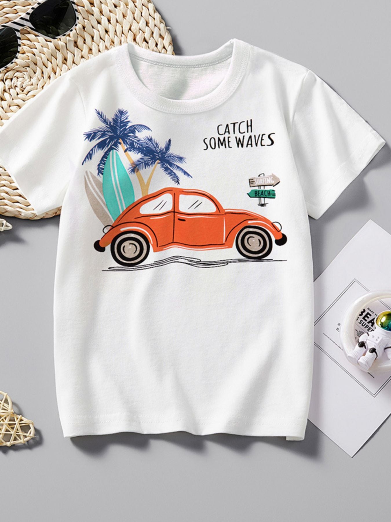 fa26cc85-7404-4172-b577-a9e8da6afd02-Max