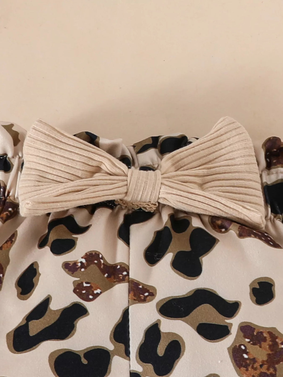 fa2ef5dd79dc4779bedf9b5d90aa6c09-Max-Origin