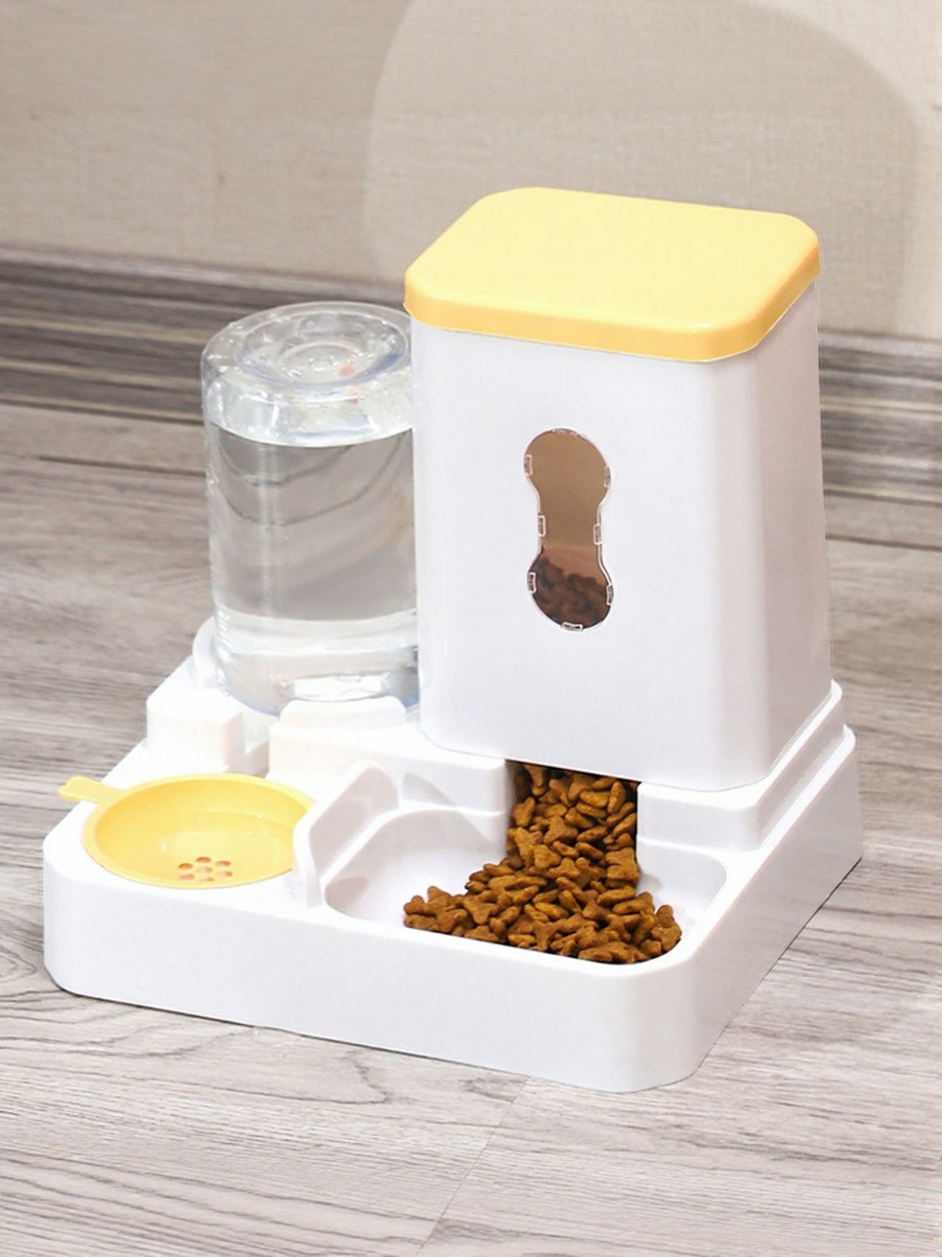 fa3931fd-6a59-4756-af65-49815d32fc5b-Max