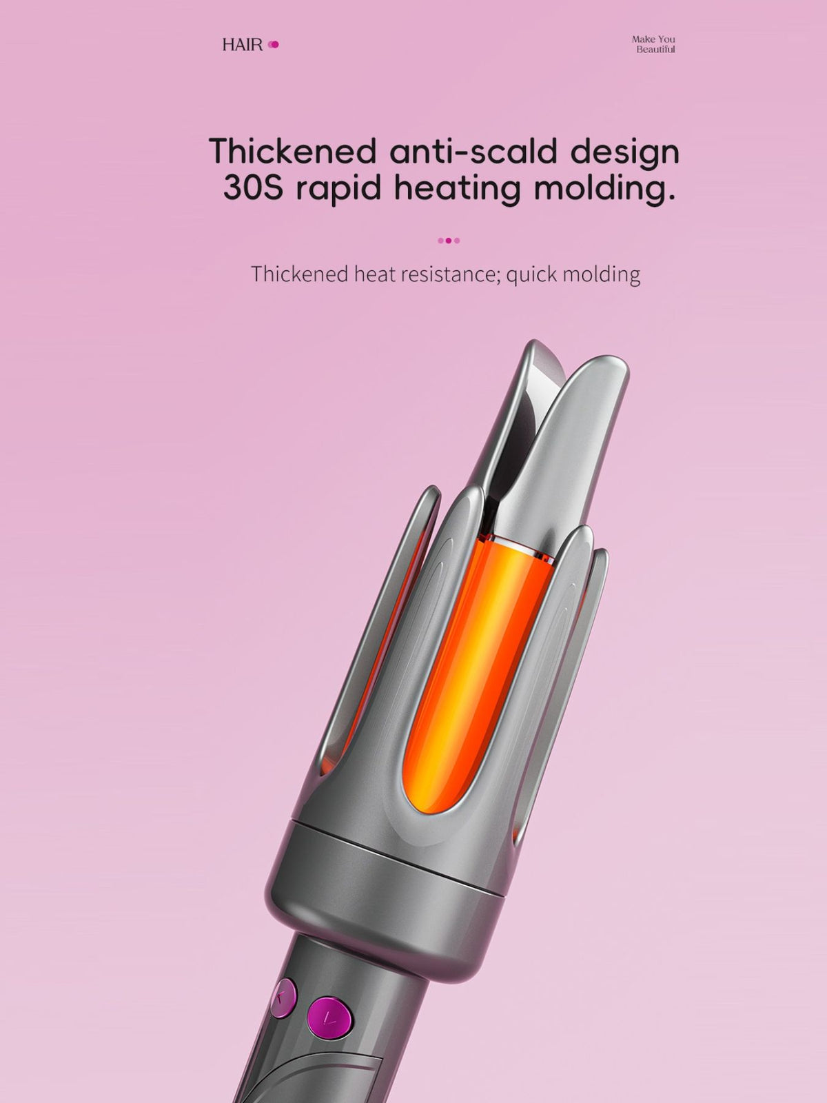 fa39cb48-fc43-4c0a-bd43-66c3137147d6-Max