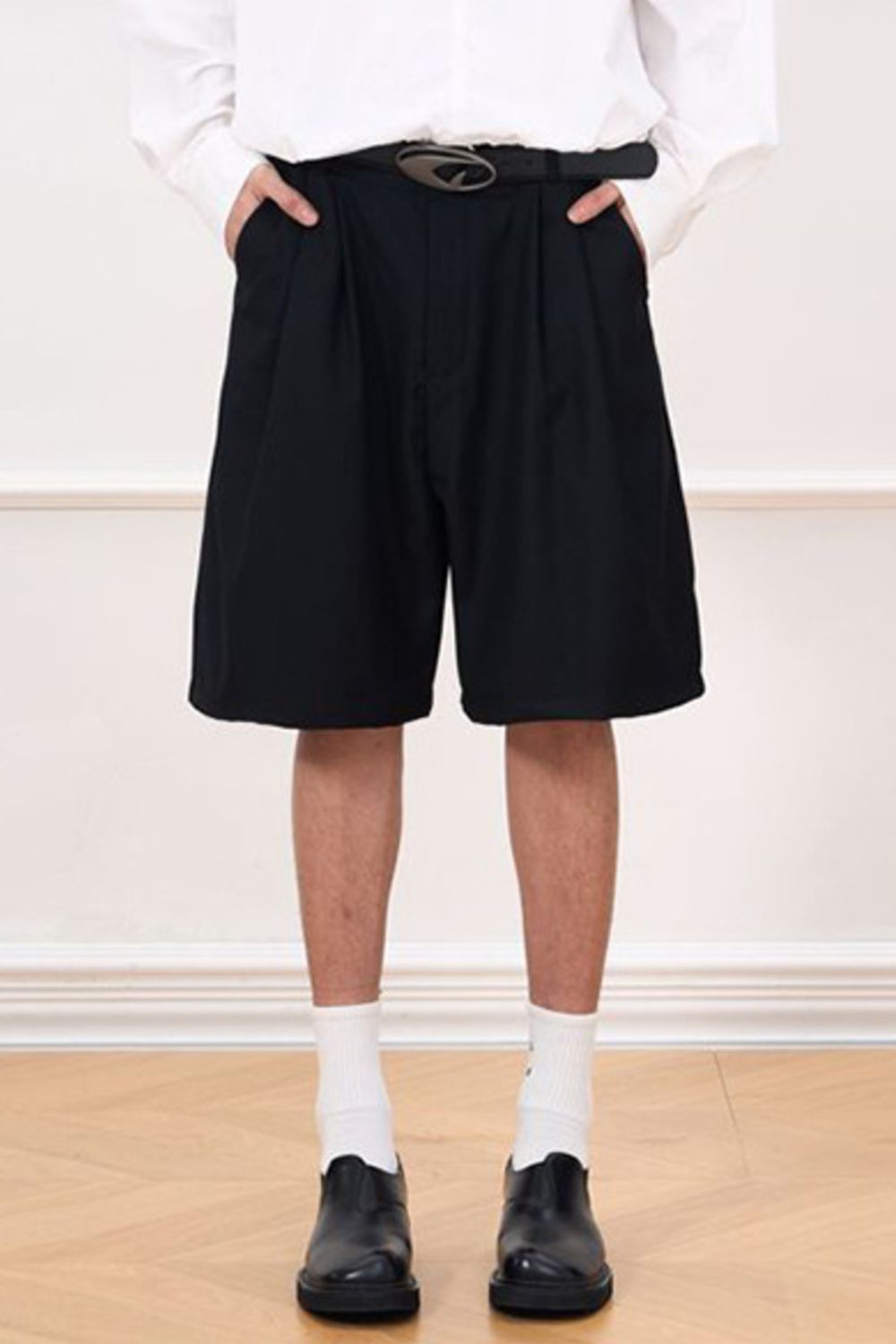 fa3b2da9-1038-4798-8fb5-f1506be92a7a-Max