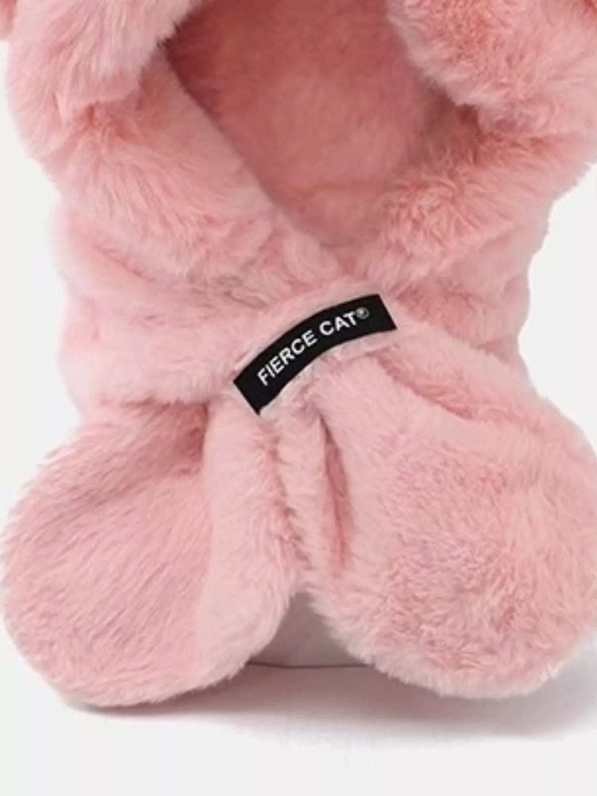 fa3d8621-8014-4fb2-bbe6-dbe2525d26dc-Max-Origin