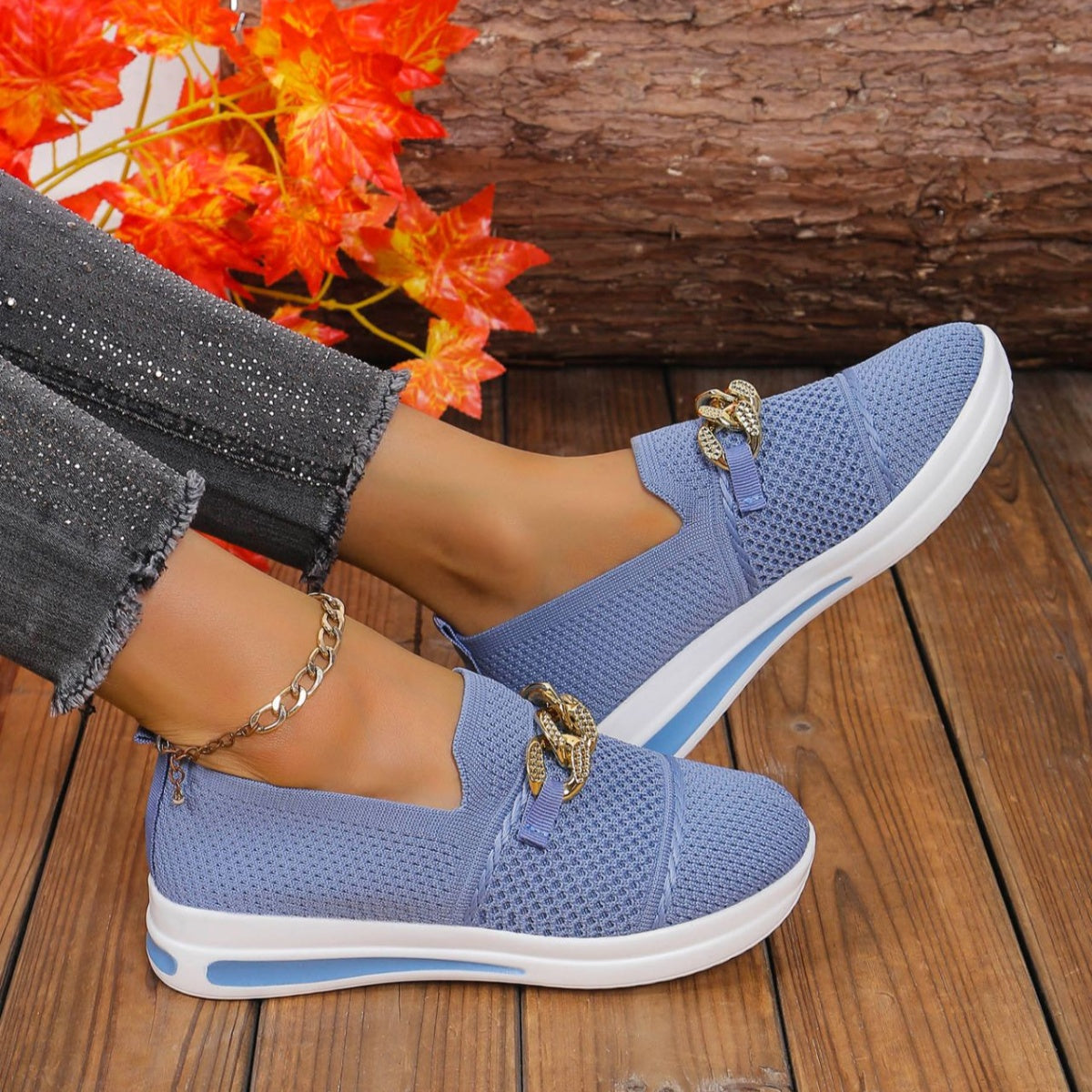 fa42fe69-e7df-4196-9fb1-20894617cb21-Max