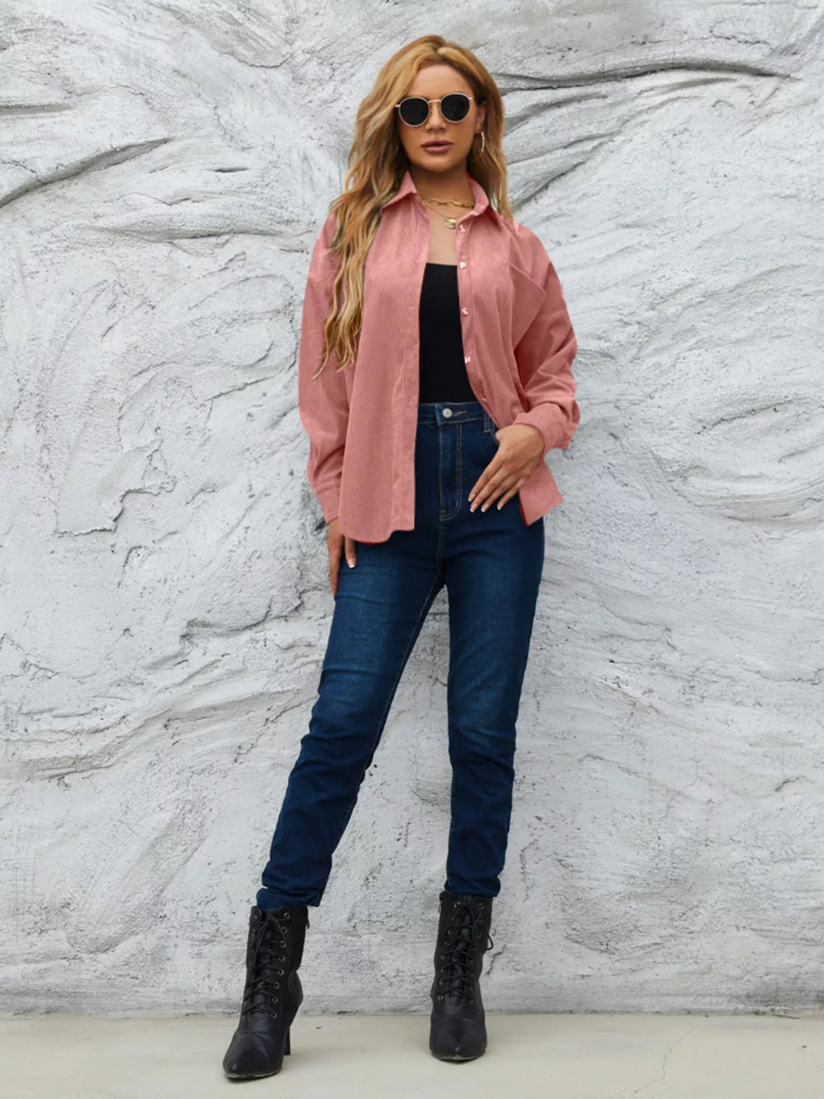 fa46e11de1594486bc96936b4b06a5a3-Max-Origin