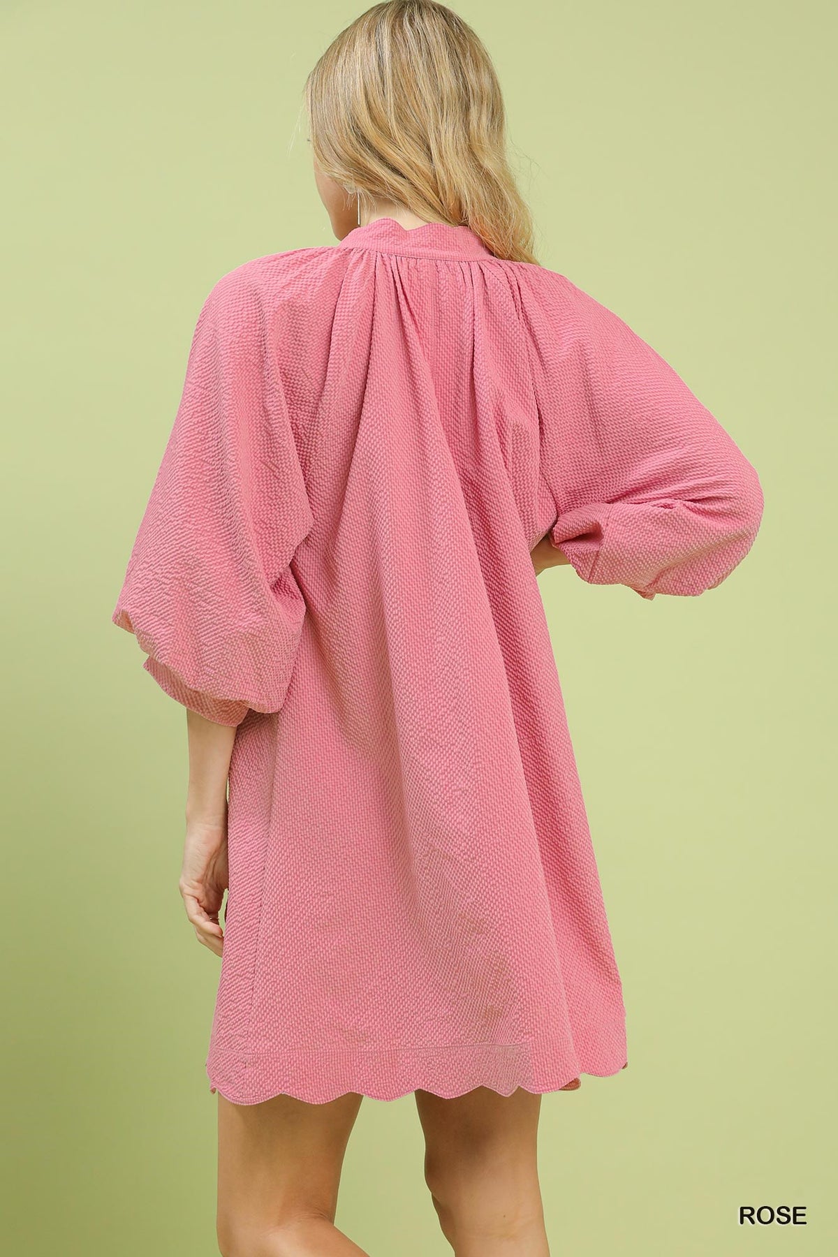 fa5adc71-4607-4261-986b-5d3badc0c4f5-Max