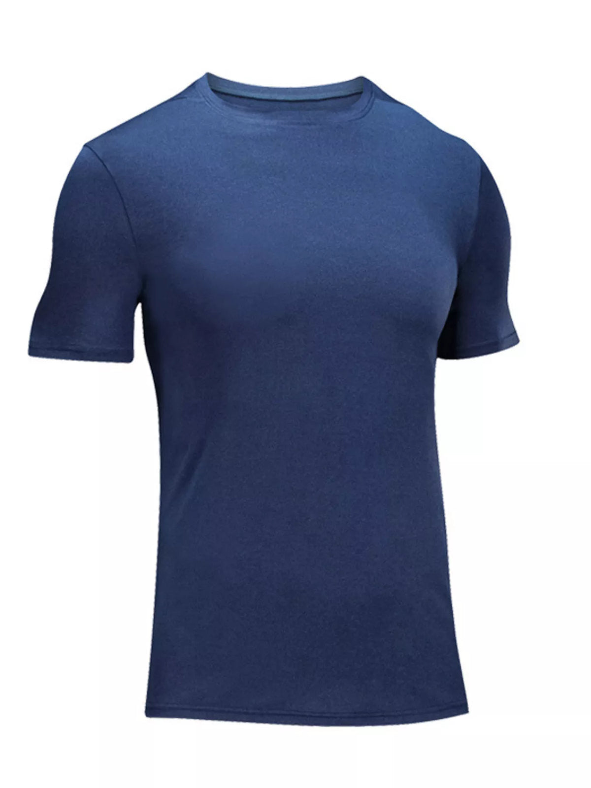 fa6ec954a0a142c892d2c8acfdd4ef3b-Max-Origin