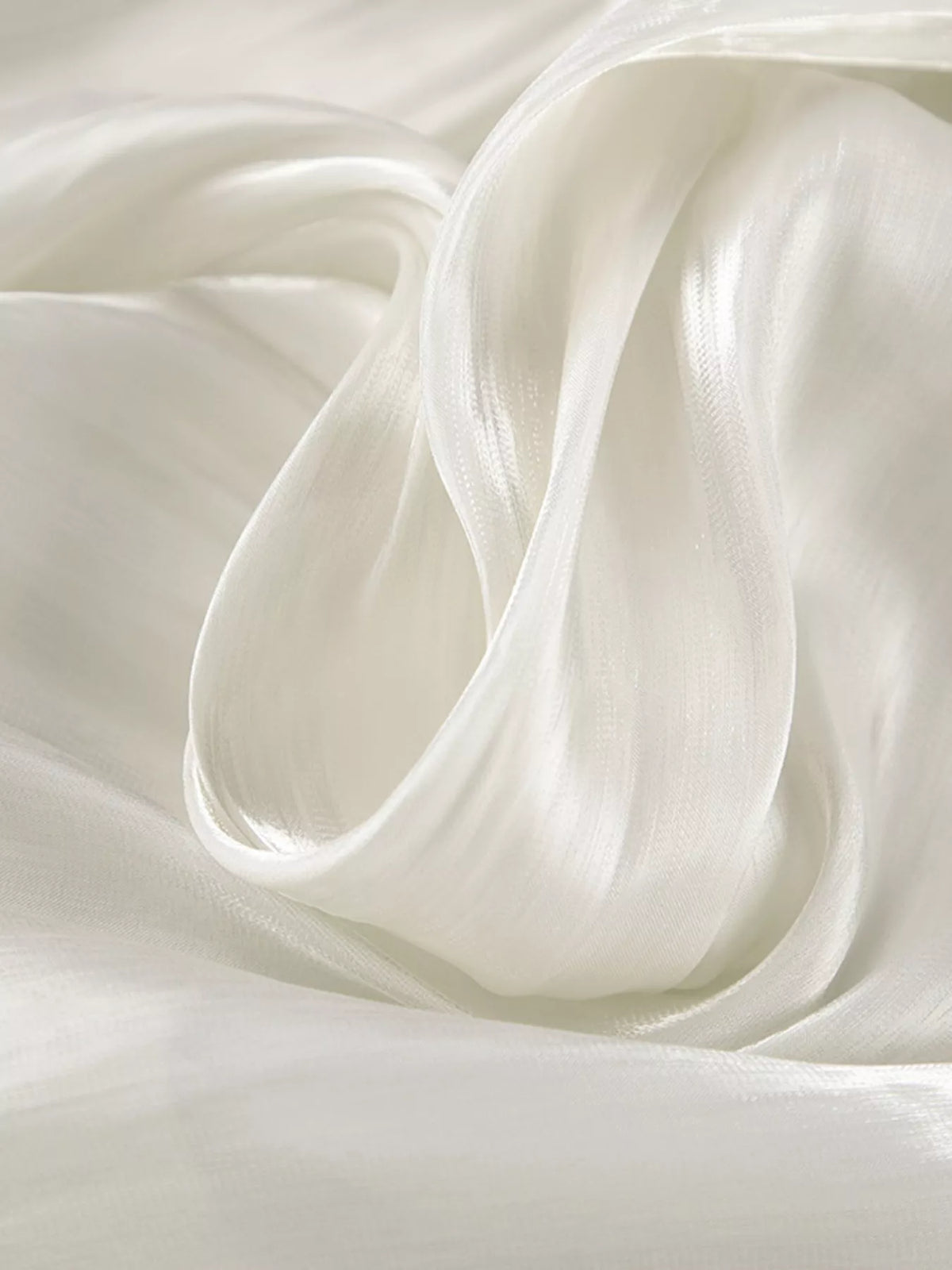 fa727f35bcb84921b56d310d34822fa7-Max-Origin