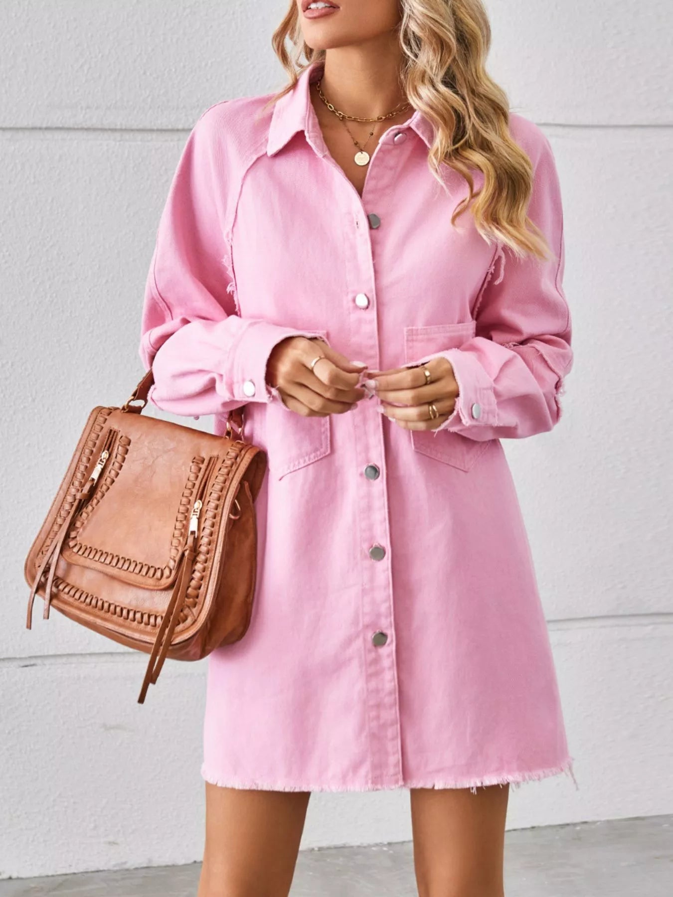 da10d801-49a9-401c-a286-501b3319cb86-Max-Origin