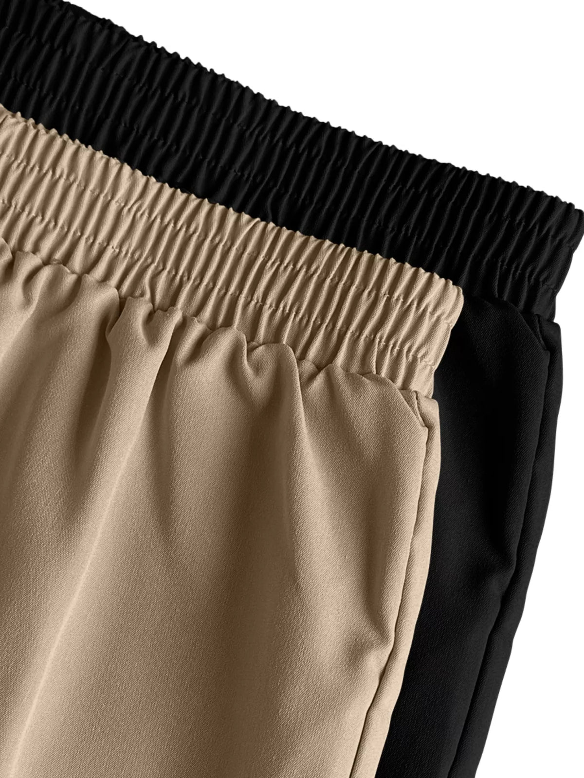 fa77f3c2-750a-4d8d-8a18-a96da8d5f007-Max-Origin