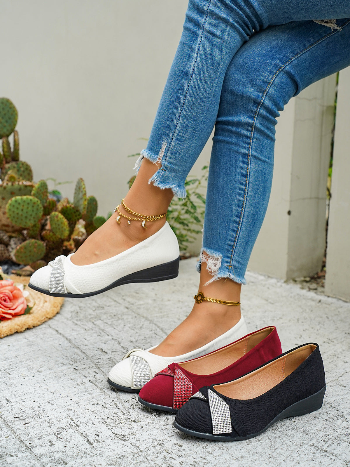 fa7a31604800450993fad49f057ad50c-Max