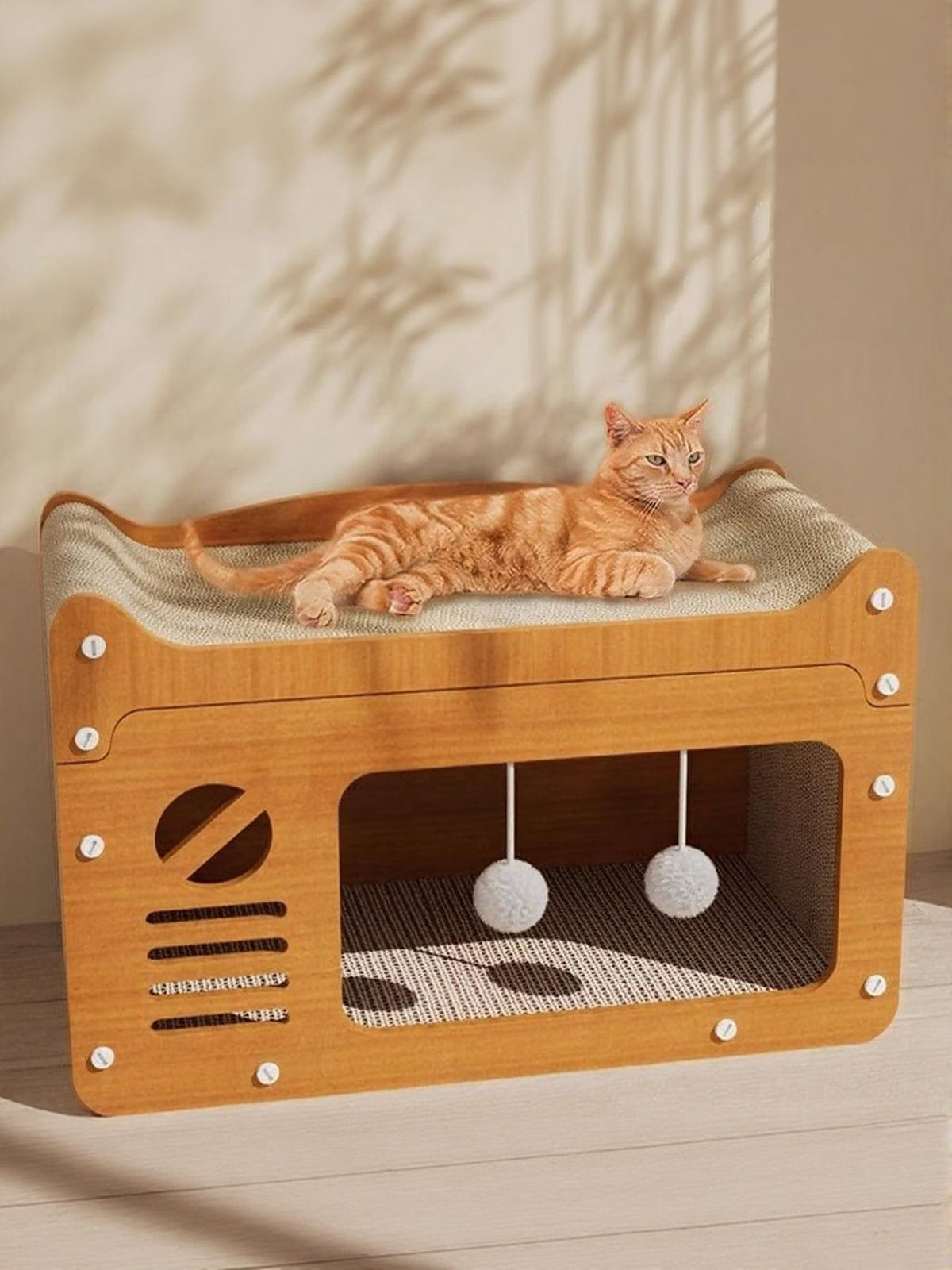 fa80e412-345b-45d8-b0ea-c22d94c876bc-Max