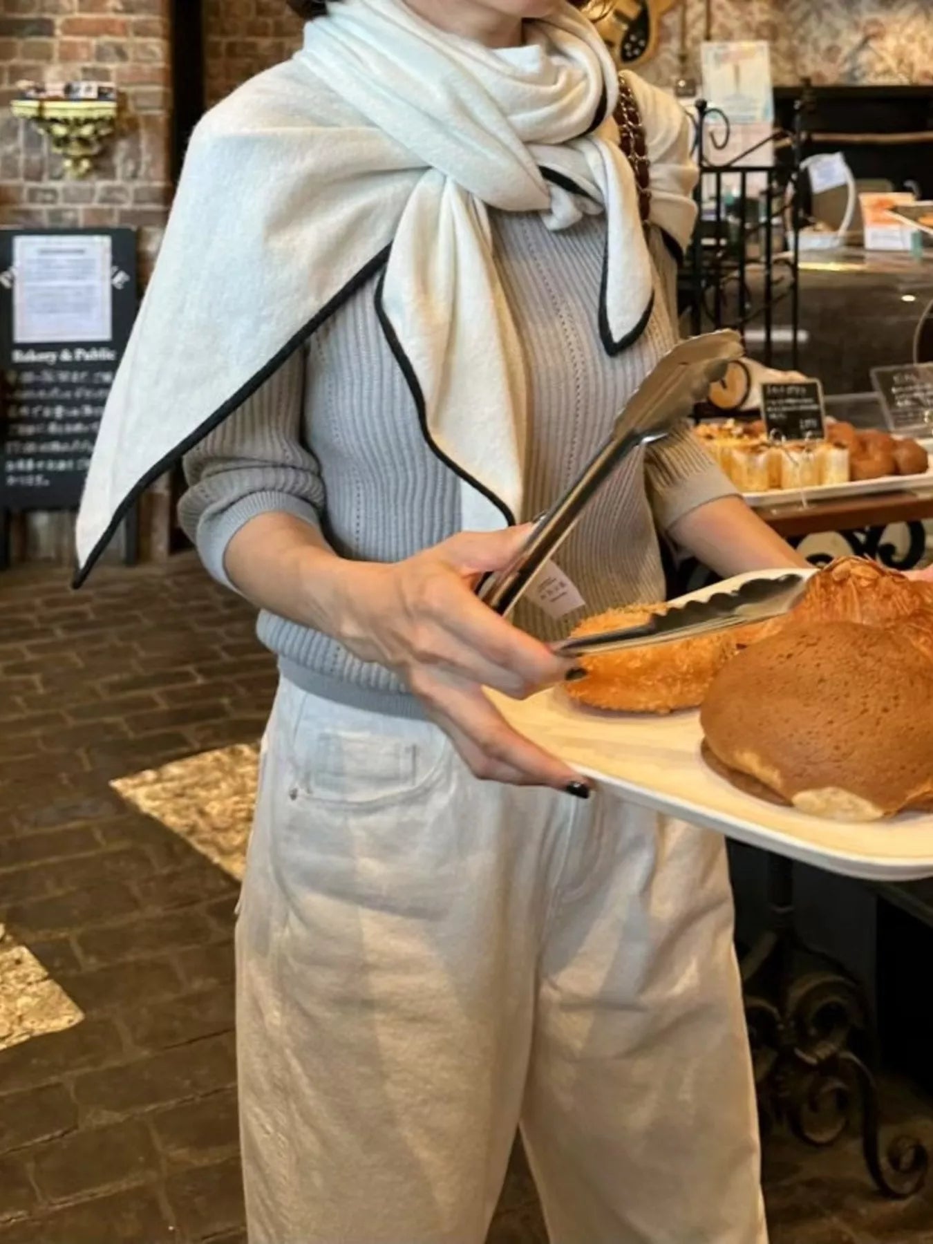 4b8da52a7fd24d82a68fb325038bd7a4-Max-Origin