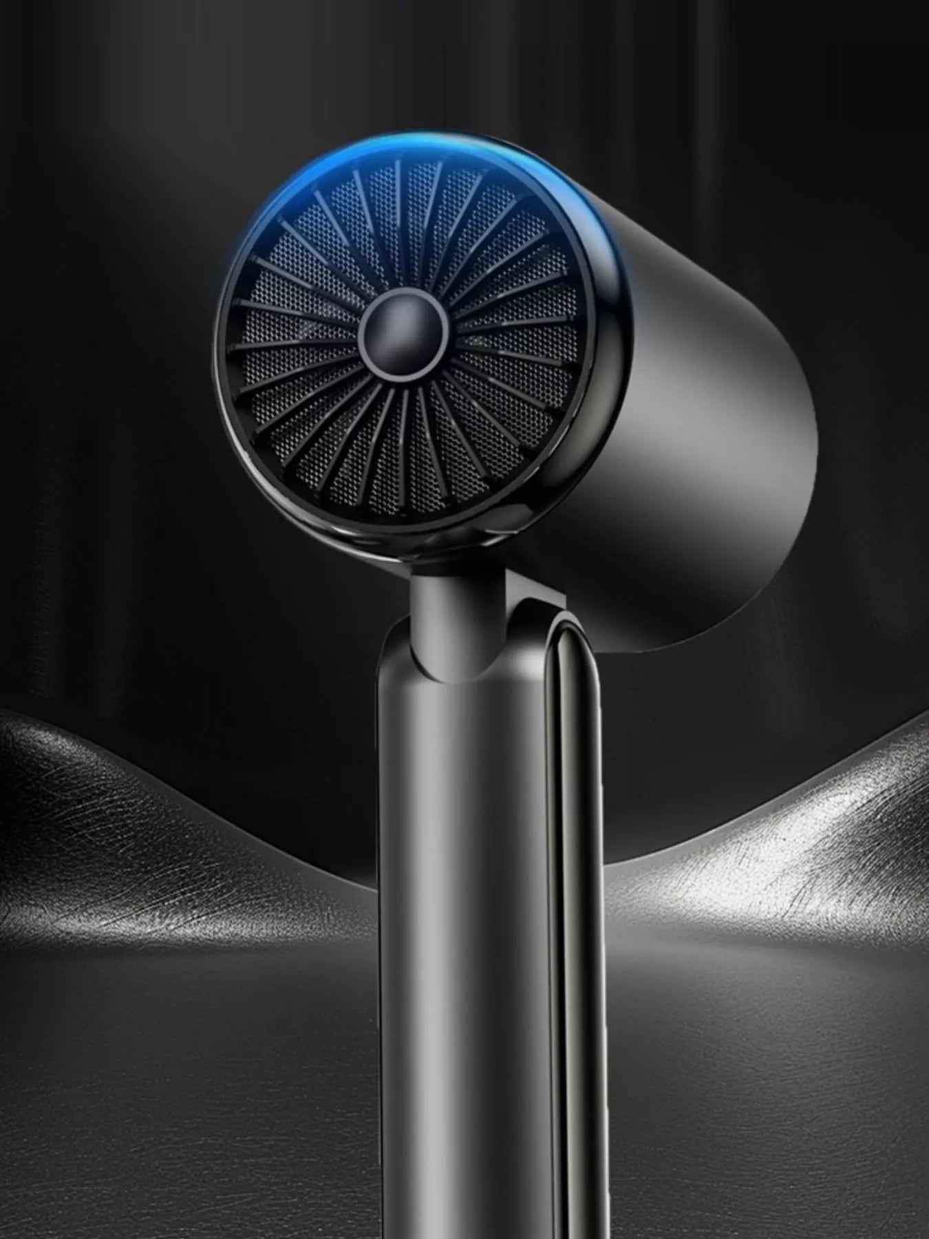 ae9498c4-17df-4bf9-864a-02a61756916f-Max-Origin