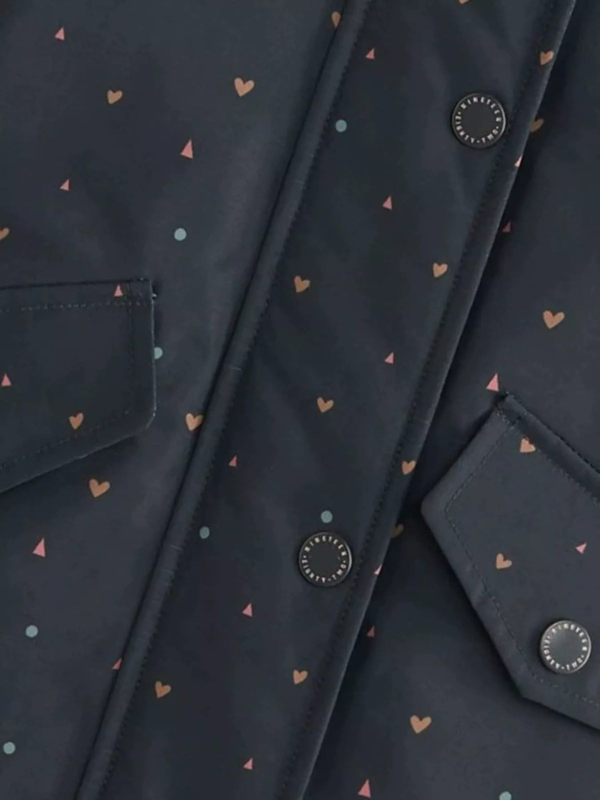 fa9b40e7-e612-4f07-b854-97e857ce5ff2-Max-Origin