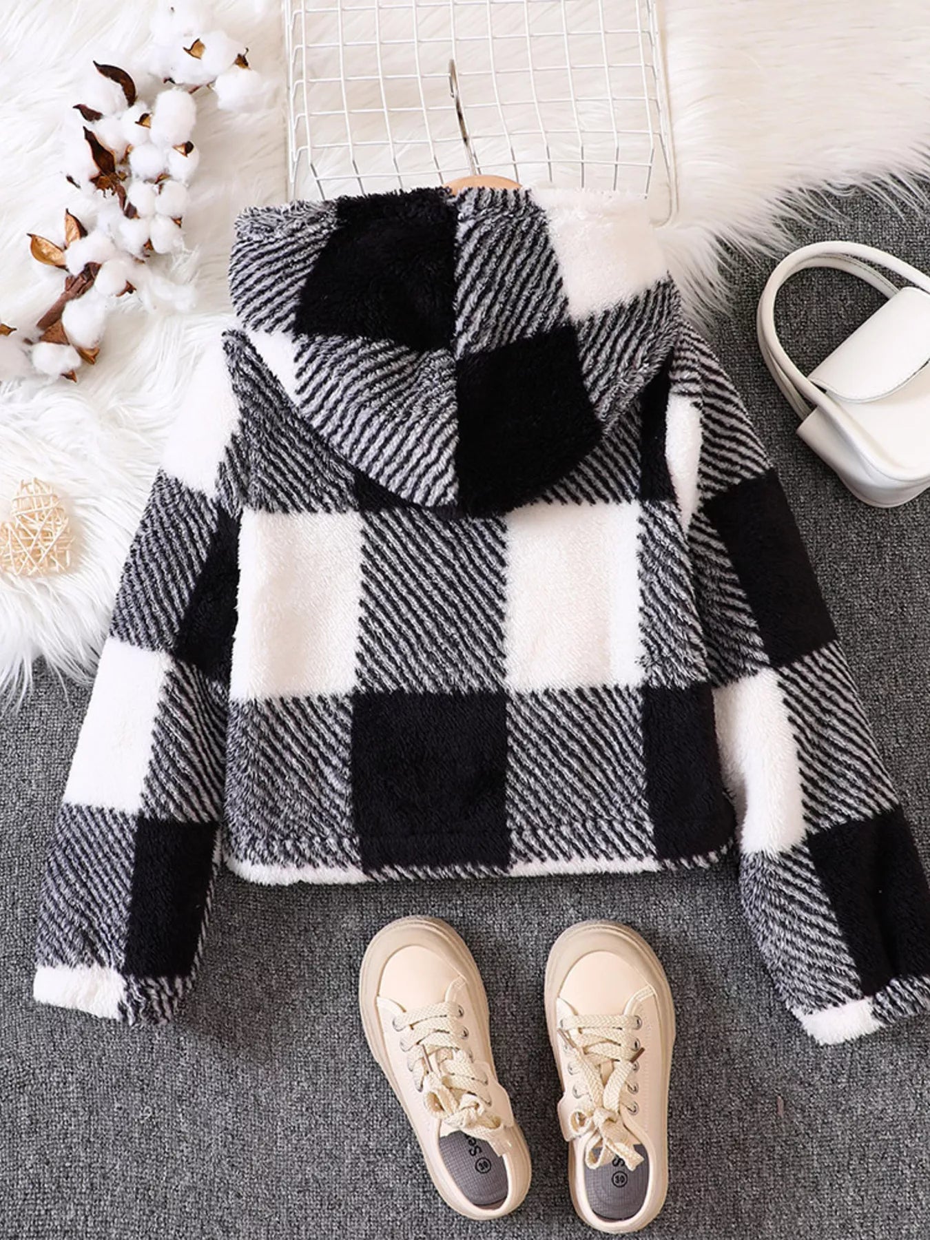 5a1e4516caac47aa9d37788660d32059-Max-Origin