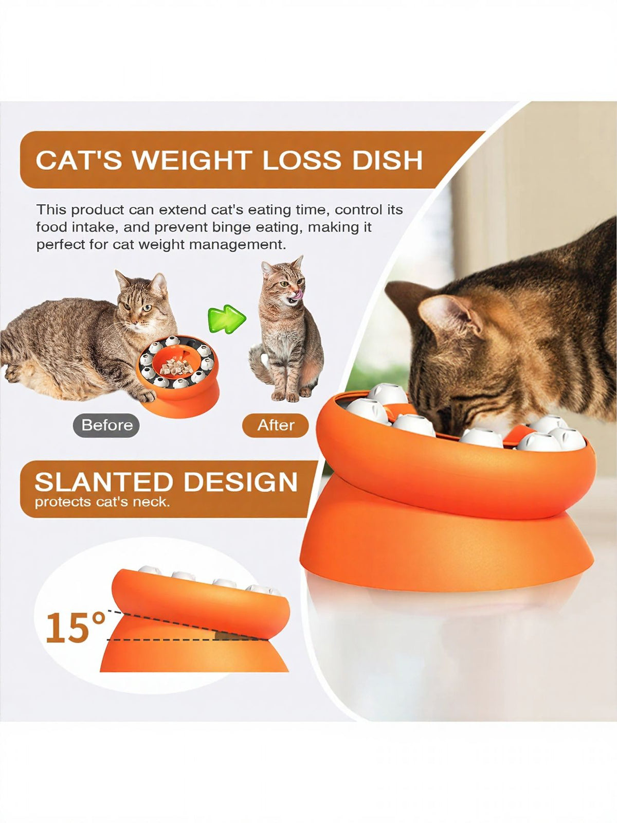 fac40520-68ed-4de2-8310-8c6275a3886b-Max