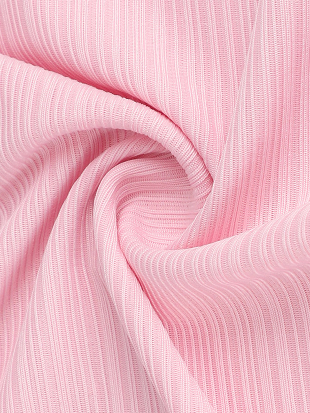 fac8ca458fc5468b9dcfa5fd27c9bb76-Max