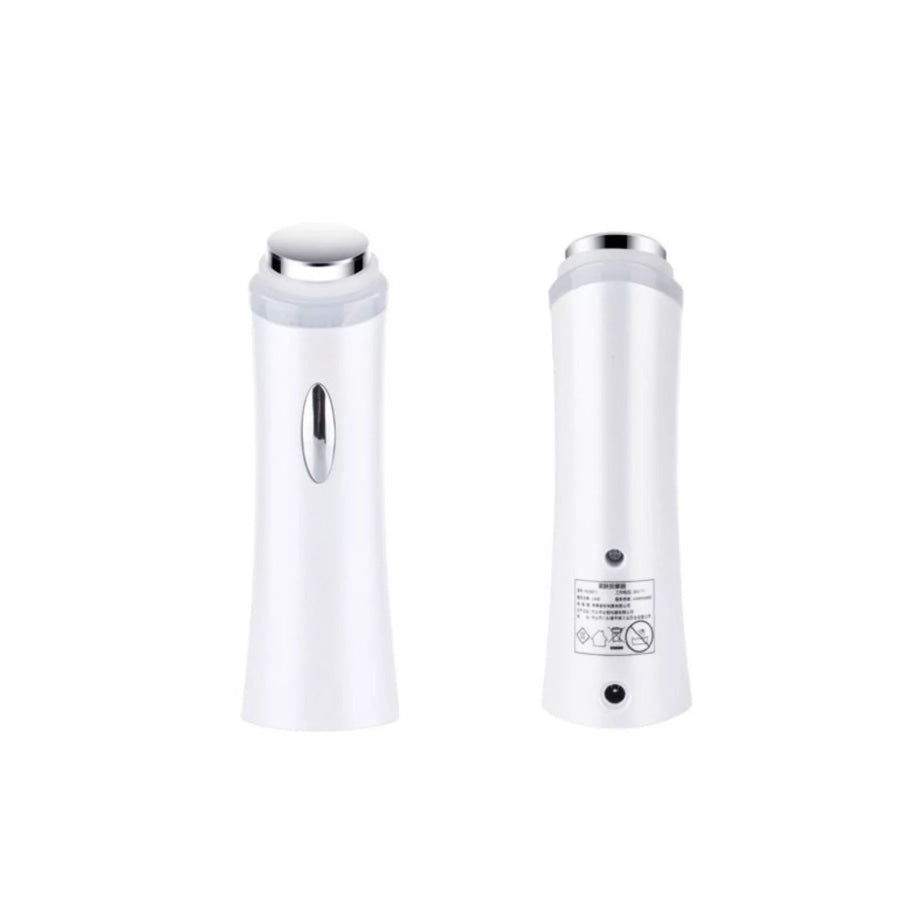 Facial Skin Tightening Beauty Device White / ONESIZE Apparel and Accessories