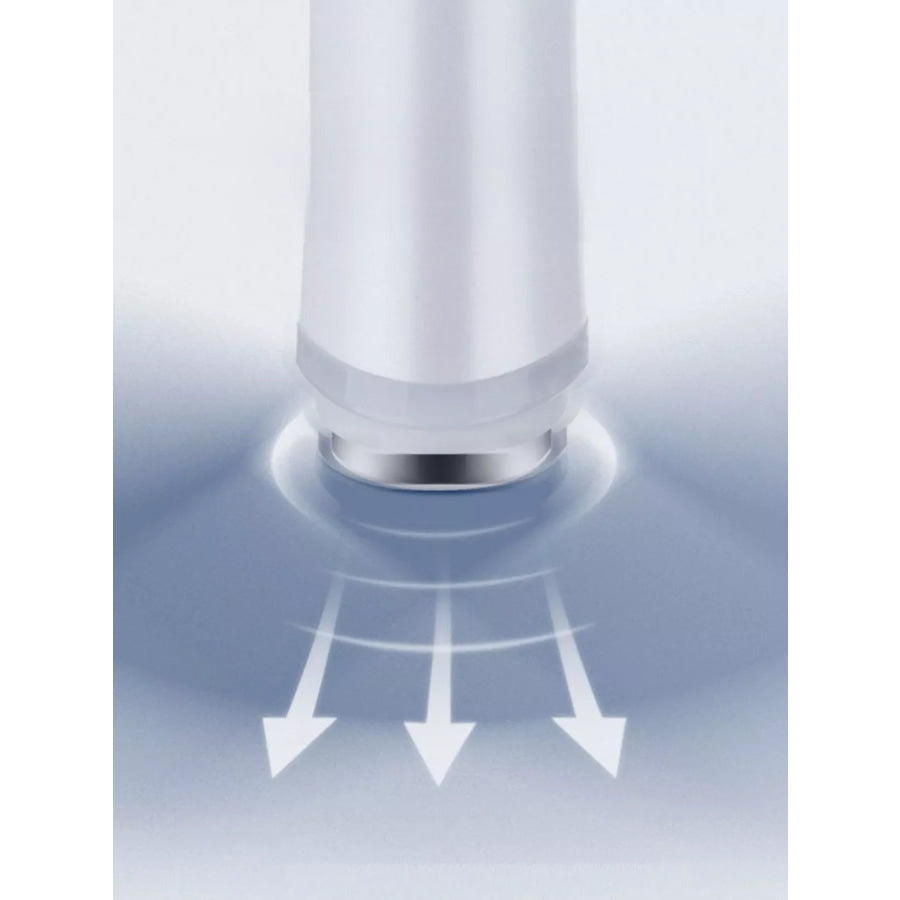 Facial Skin Tightening Beauty Device White / ONESIZE Apparel and Accessories