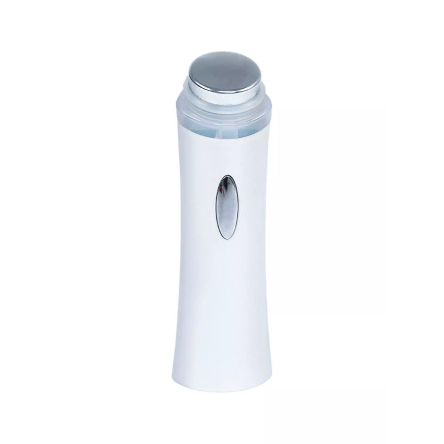 Facial Skin Tightening Beauty Device White / ONESIZE Apparel and Accessories