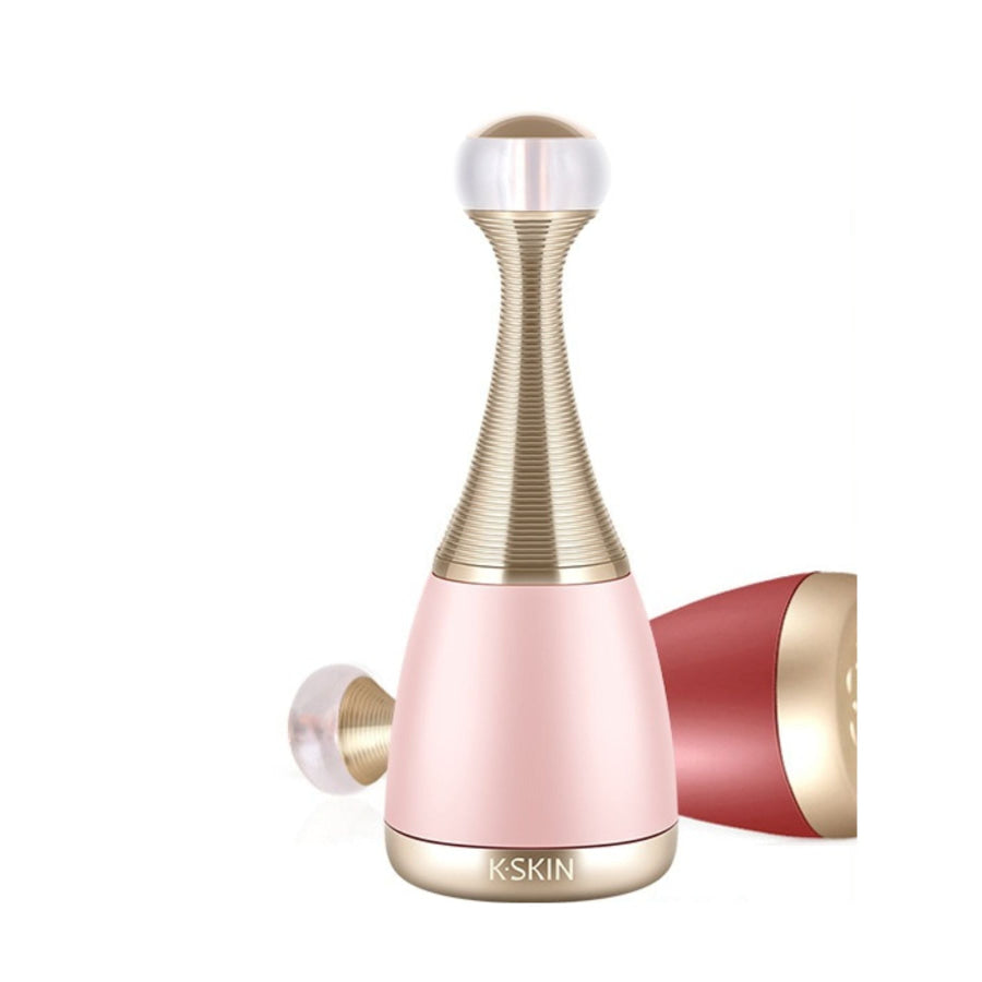 Facial Steamer Beauty Device Apparel and Accessories