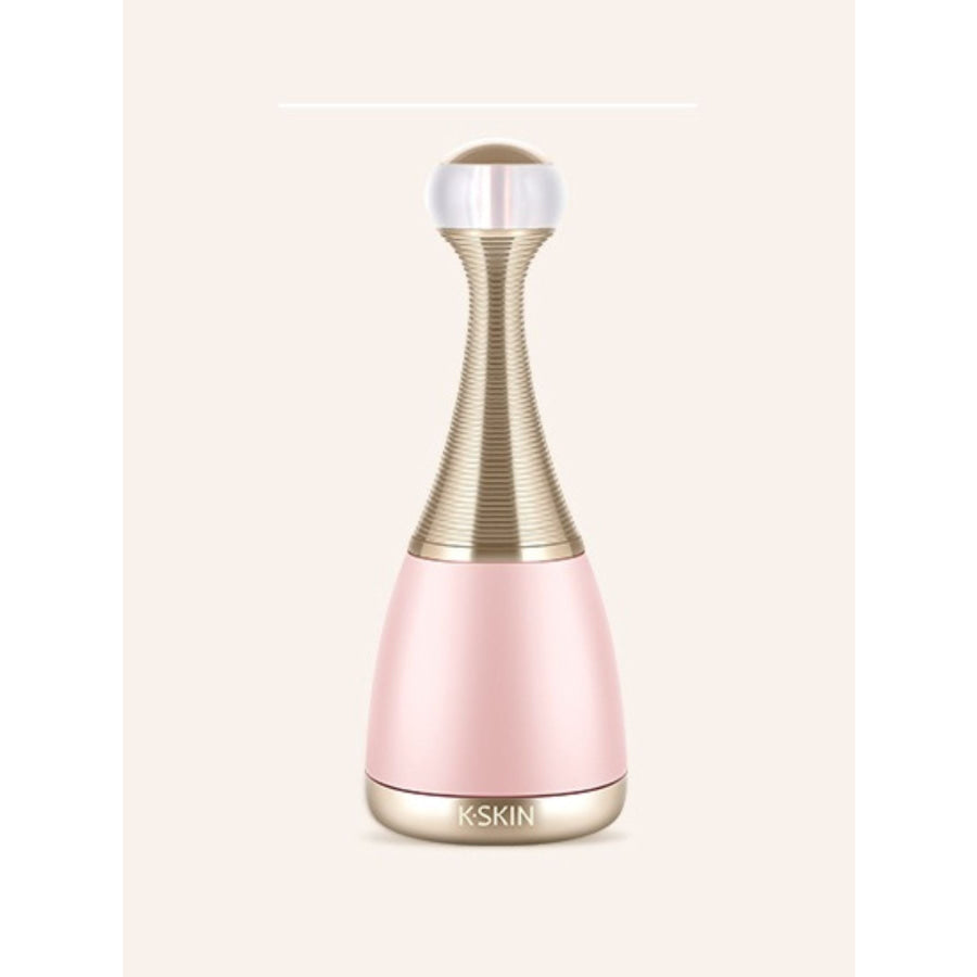 Facial Steamer Beauty Device Apparel and Accessories