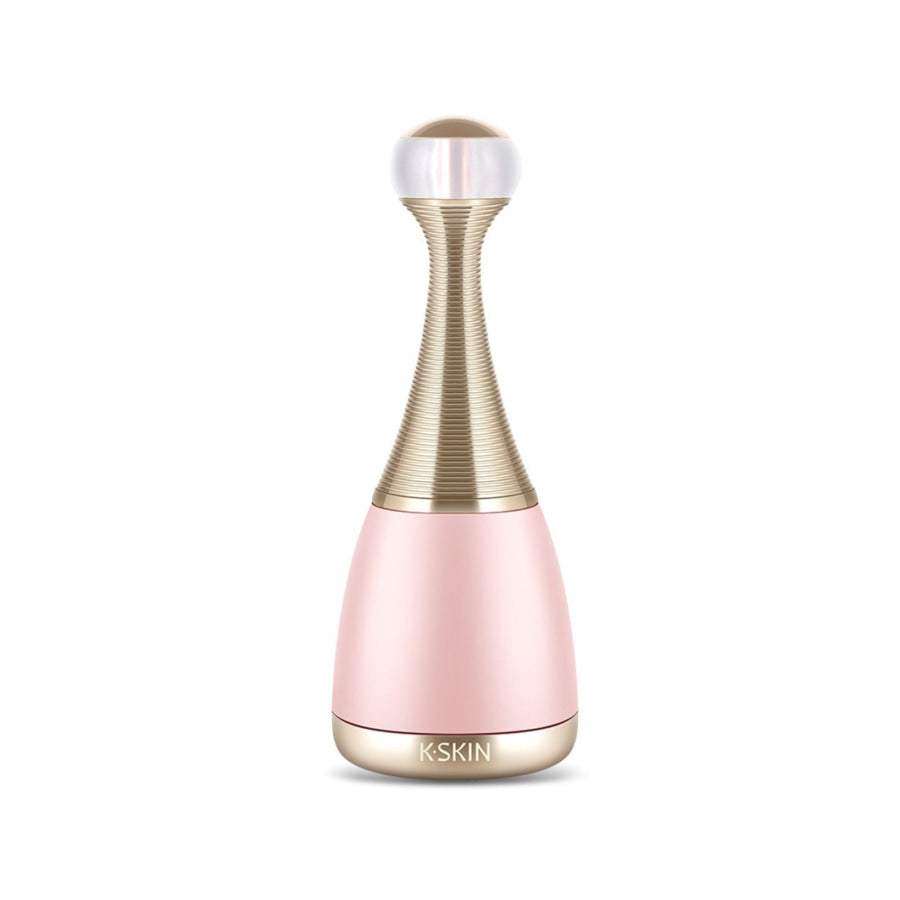 Facial Steamer Beauty Device Apparel and Accessories