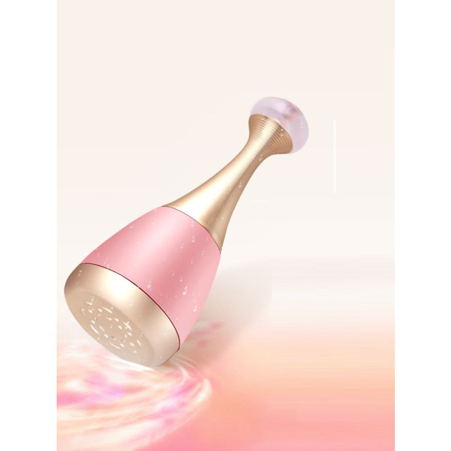 Facial Steamer Beauty Device Apparel and Accessories